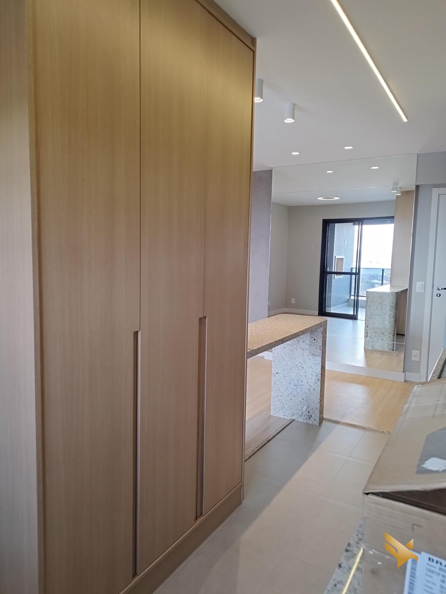 Apartamento, 3 quartos, 79 m² - Foto 39