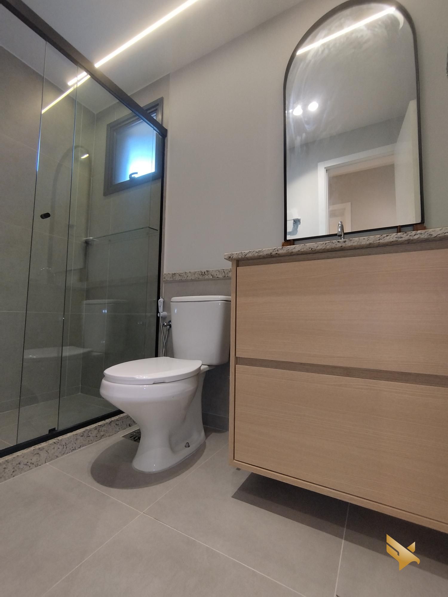 Apartamento, 3 quartos, 79 m² - Foto 20