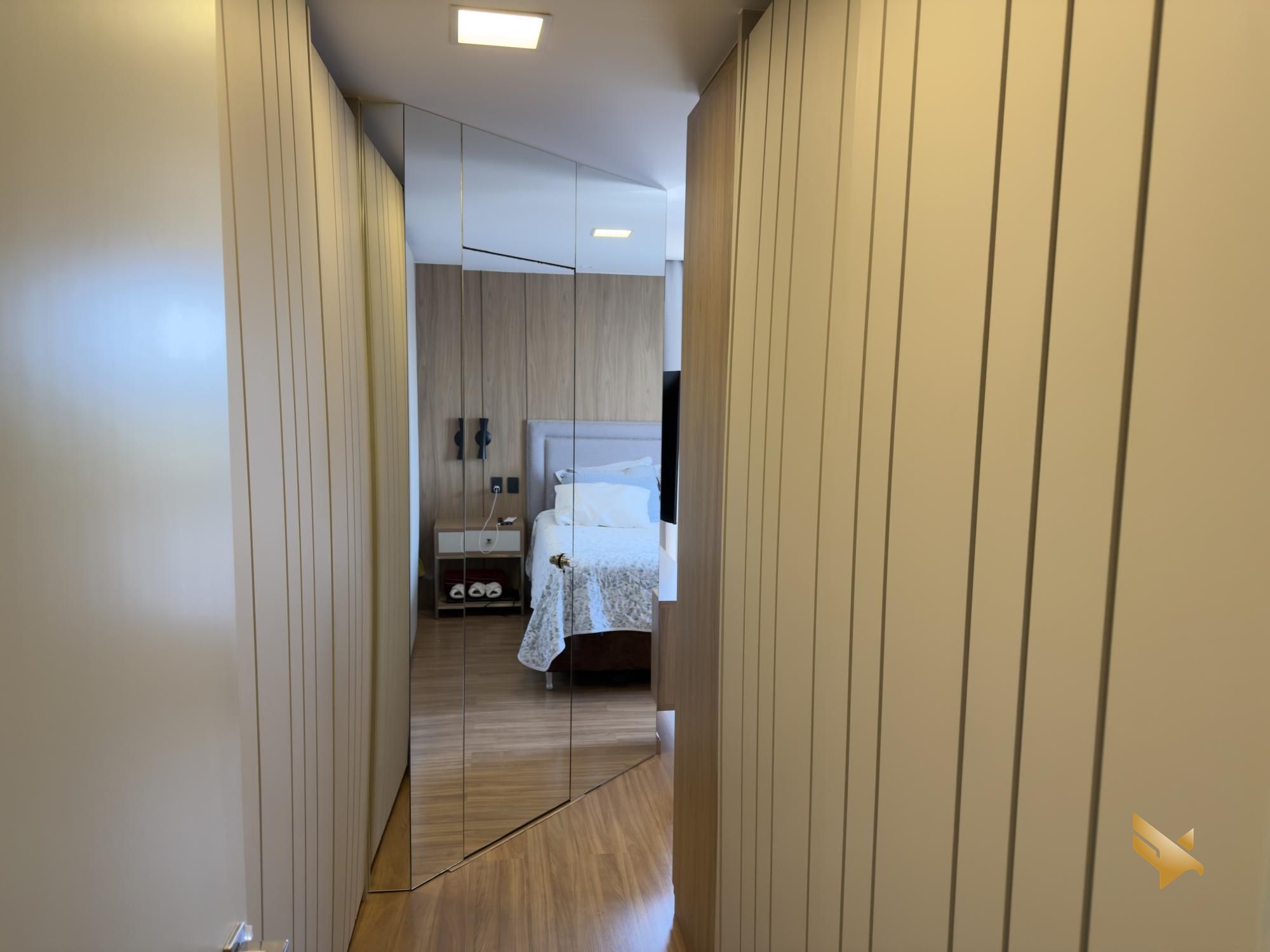 Apartamento, 3 quartos, 153 m² - Foto 19