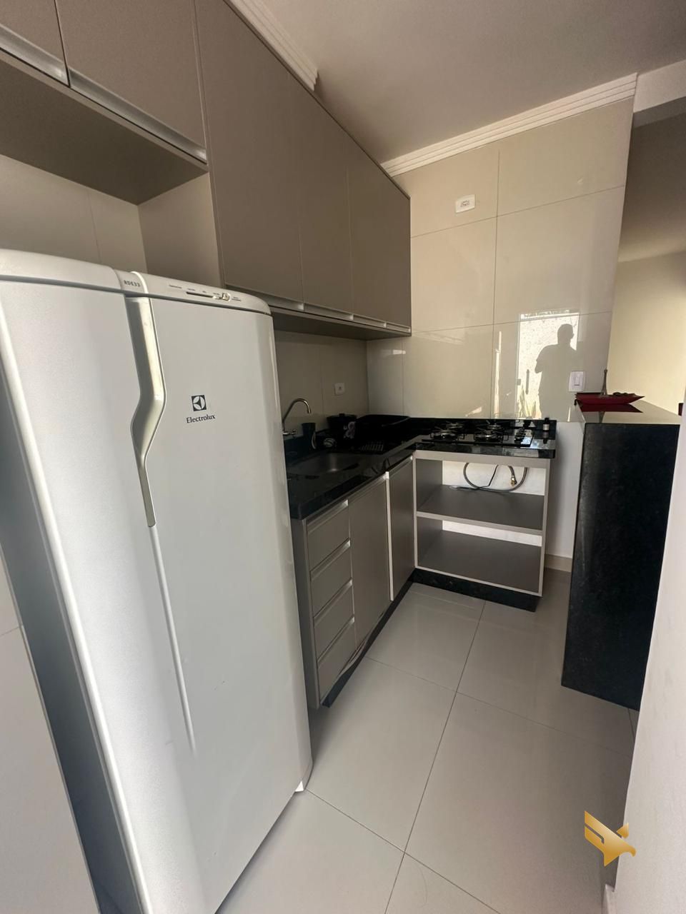 Apartamento, 2 quartos, 59 m² - Foto 5