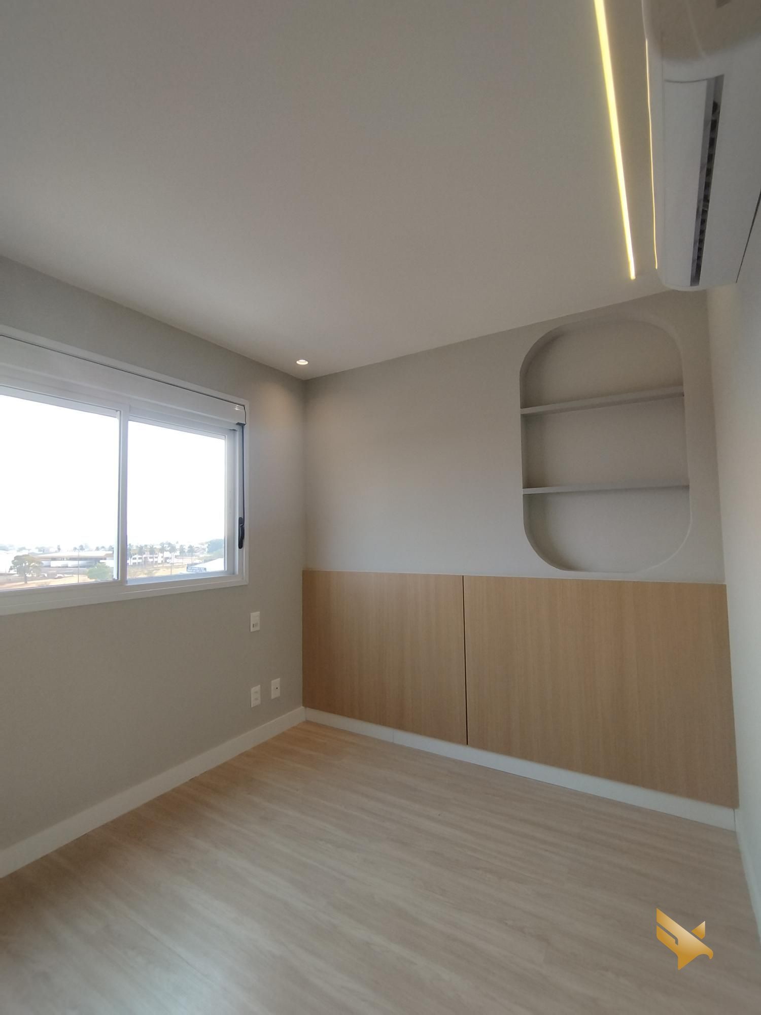 Apartamento, 3 quartos, 79 m² - Foto 32