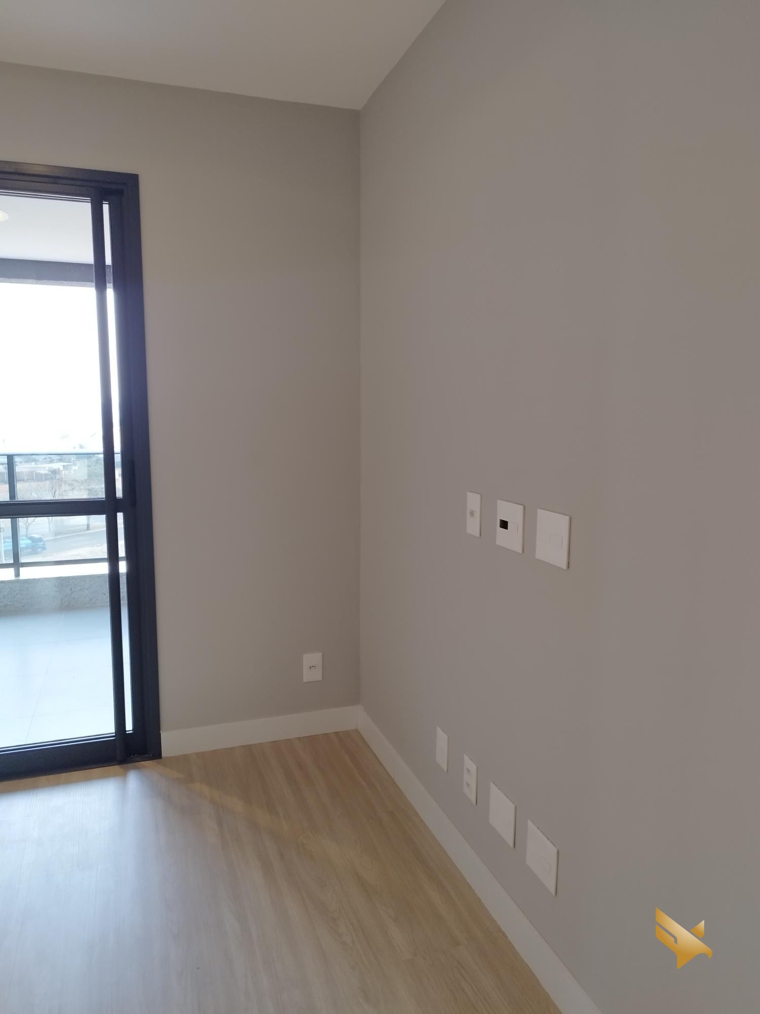 Apartamento, 3 quartos, 79 m² - Foto 42