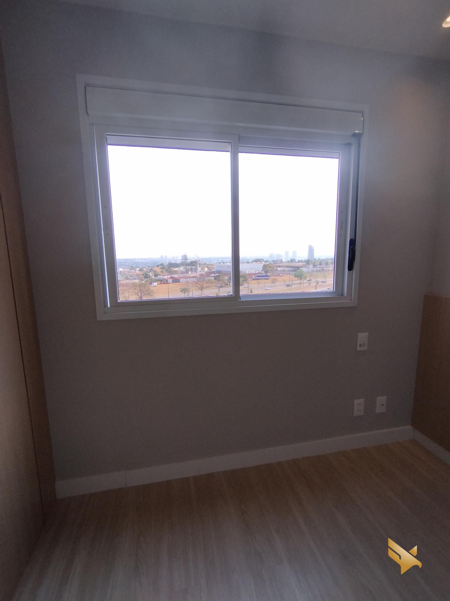 Apartamento, 3 quartos, 79 m² - Foto 64