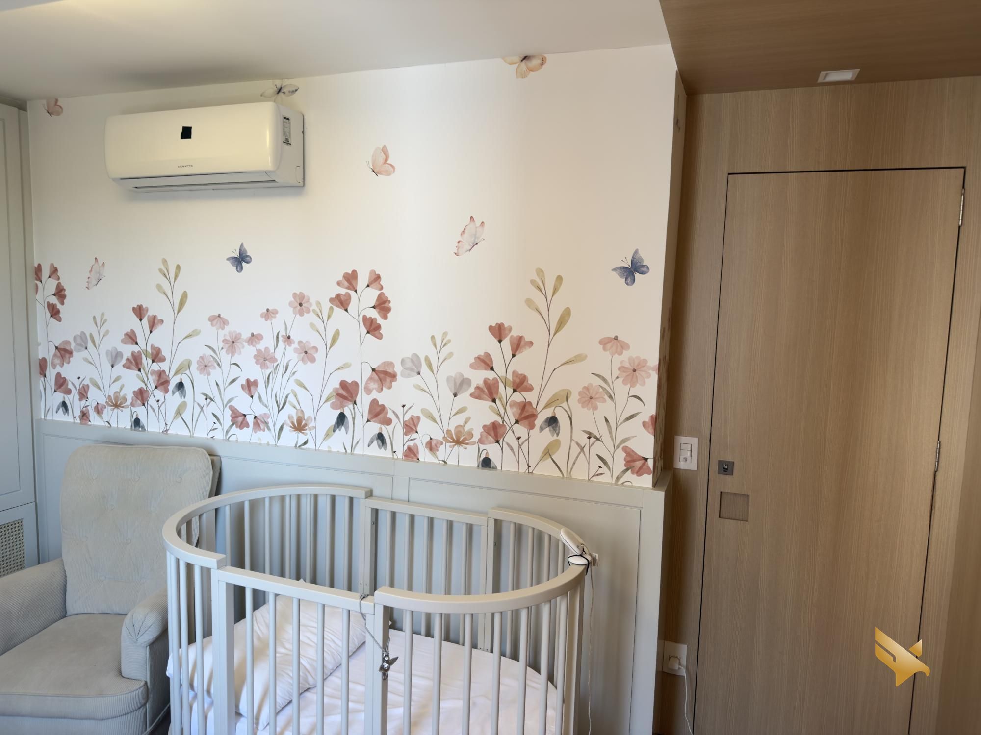 Apartamento, 3 quartos, 153 m² - Foto 27