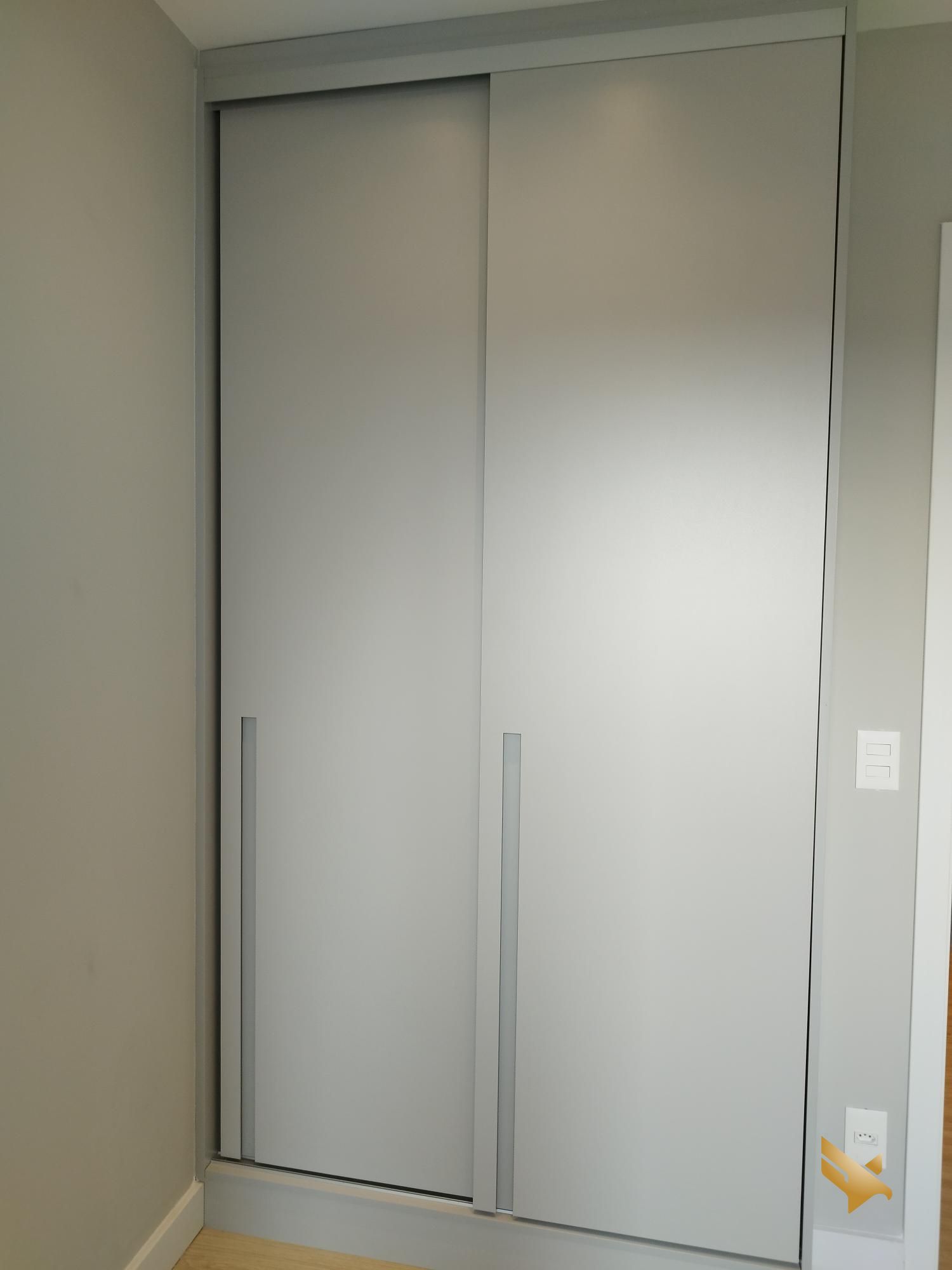 Apartamento, 3 quartos, 79 m² - Foto 55