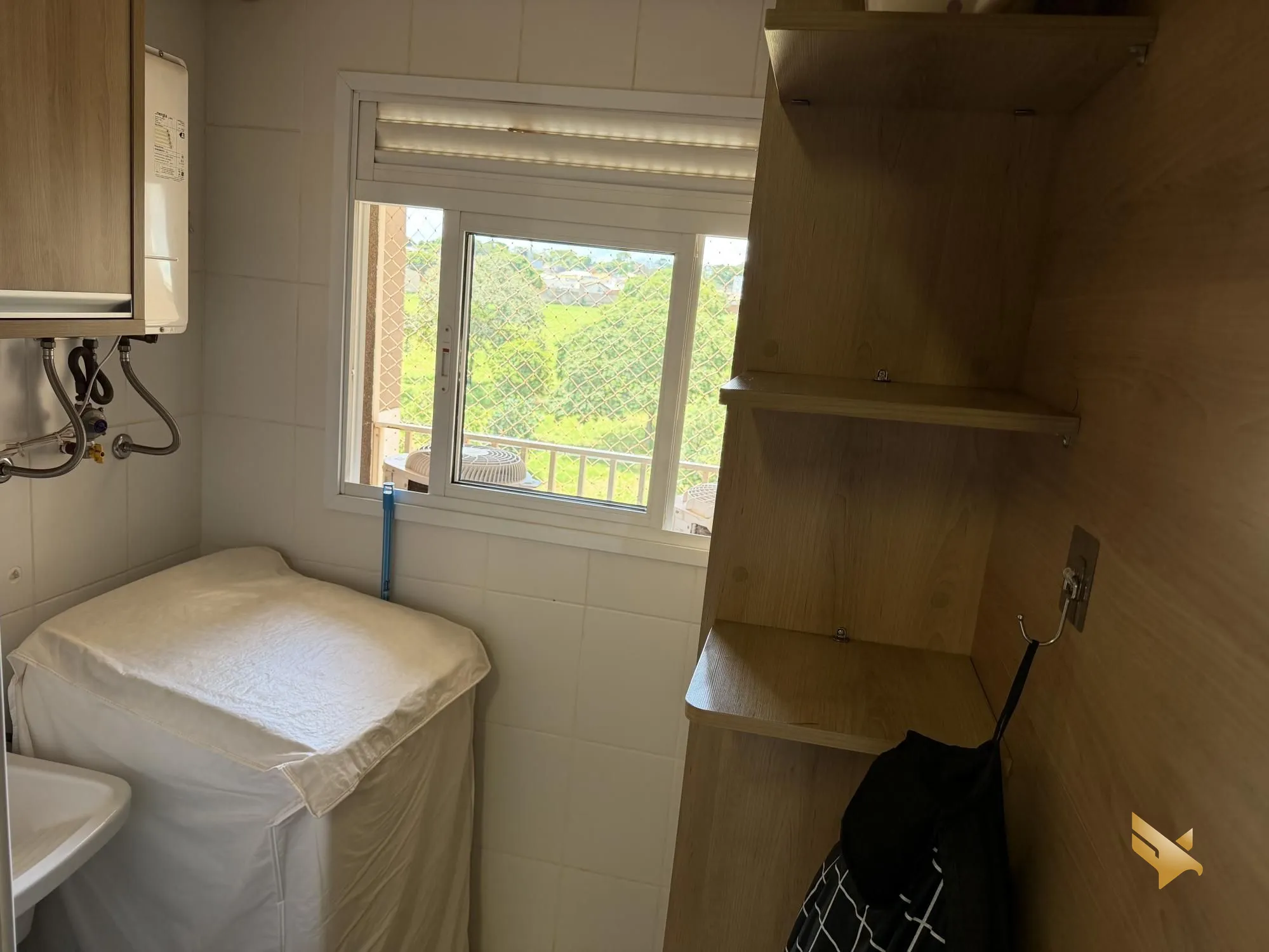 Apartamento, 3 quartos, 79 m² - Foto 13