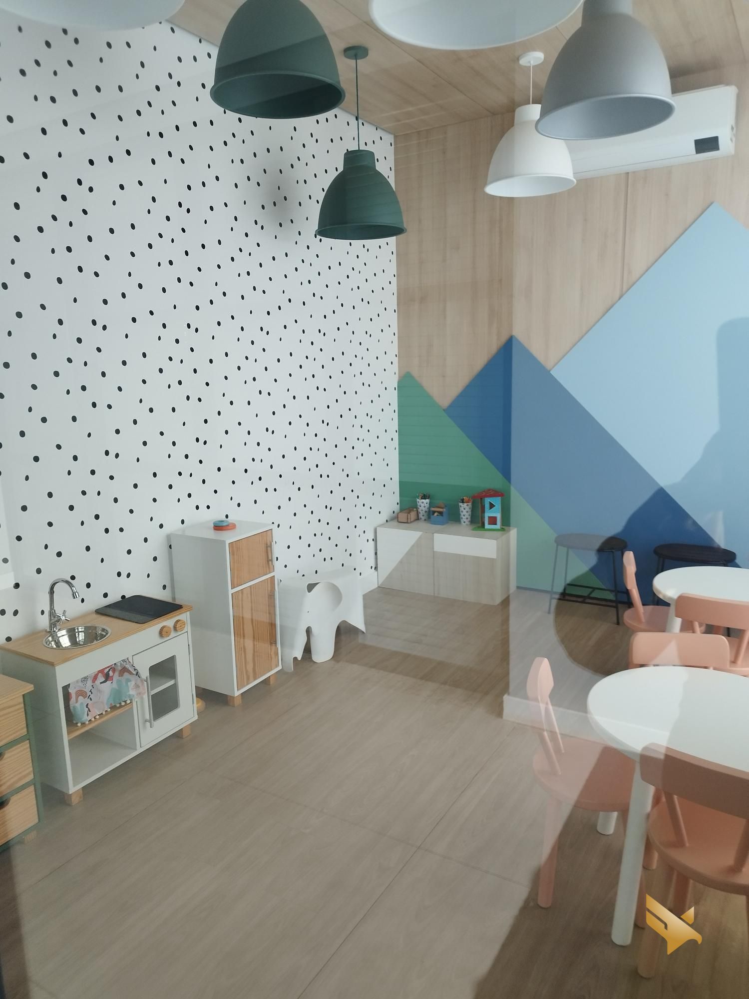 Apartamento, 3 quartos, 79 m² - Foto 70