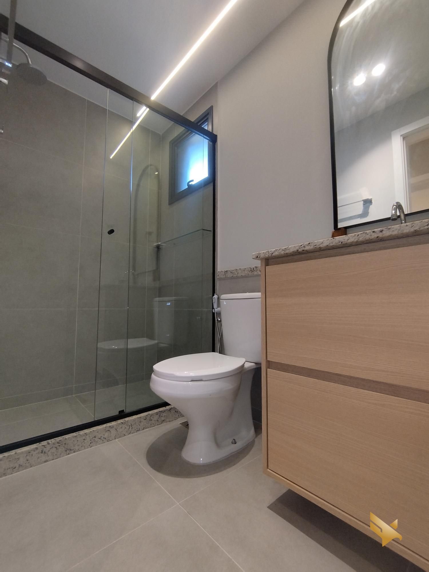 Apartamento, 3 quartos, 79 m² - Foto 21