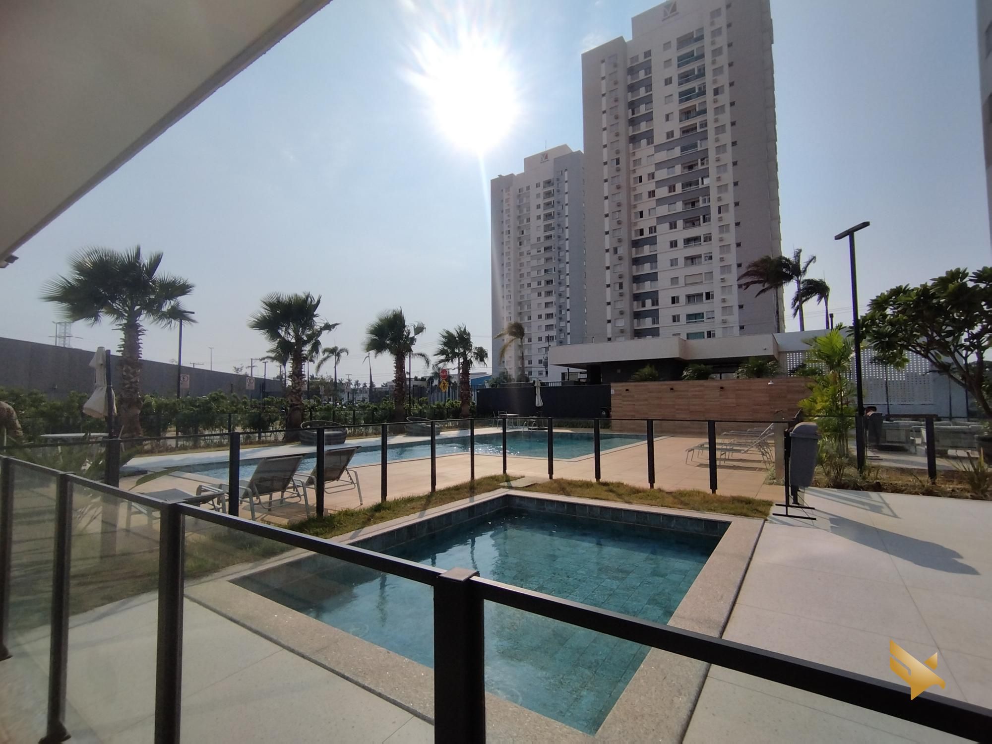 Apartamento, 3 quartos, 79 m² - Foto 74