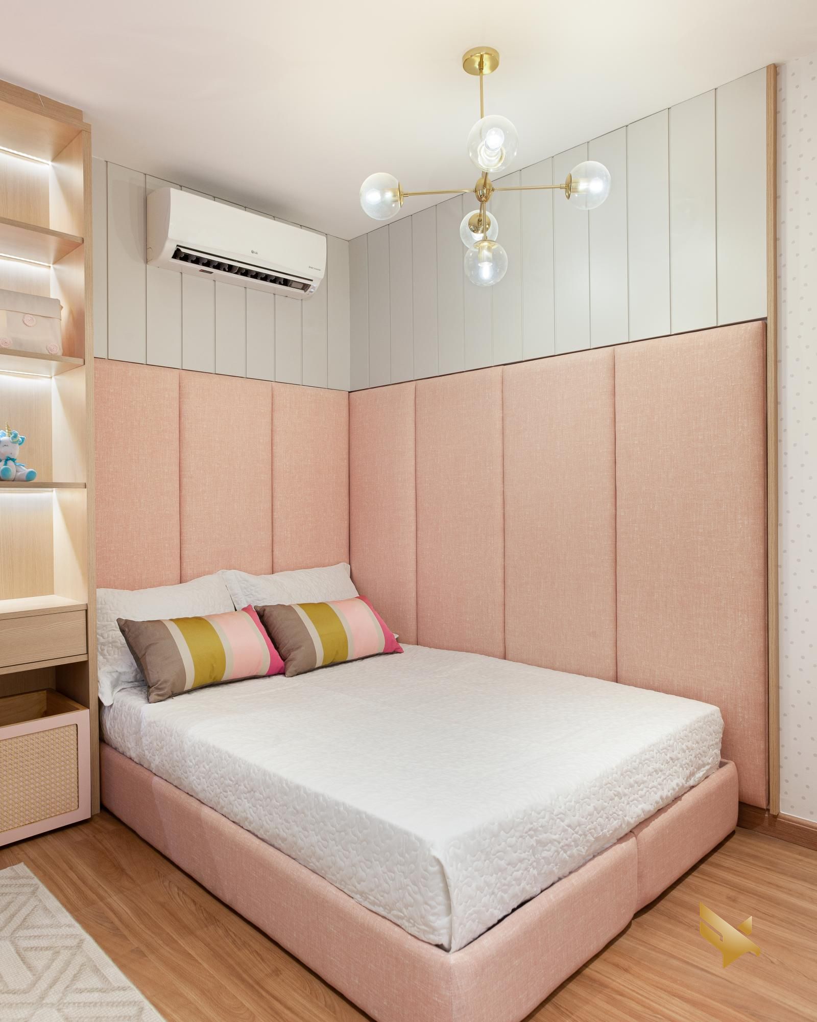 Apartamento, 3 quartos, 153 m² - Foto 16