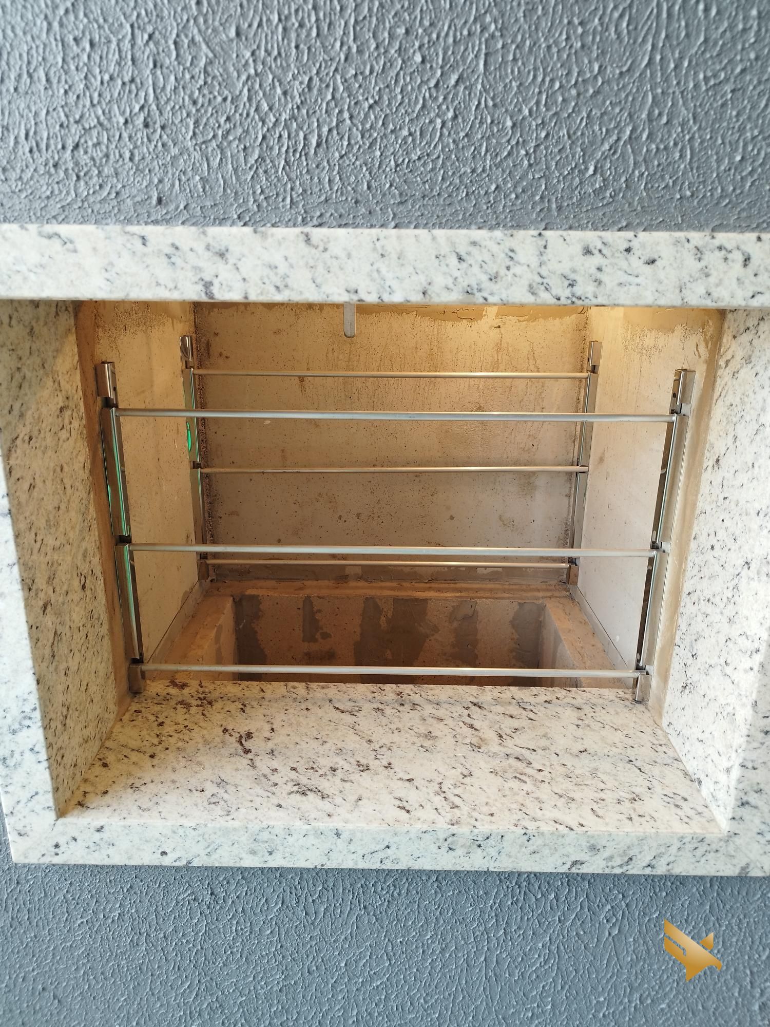 Apartamento, 3 quartos, 79 m² - Foto 46