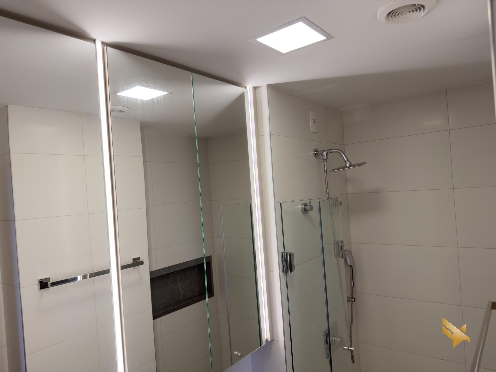 Apartamento, 1 quarto, 42 m² - Foto 14