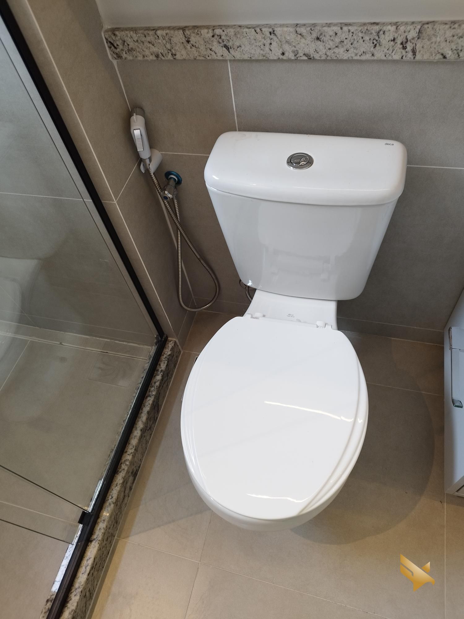 Apartamento, 3 quartos, 79 m² - Foto 60