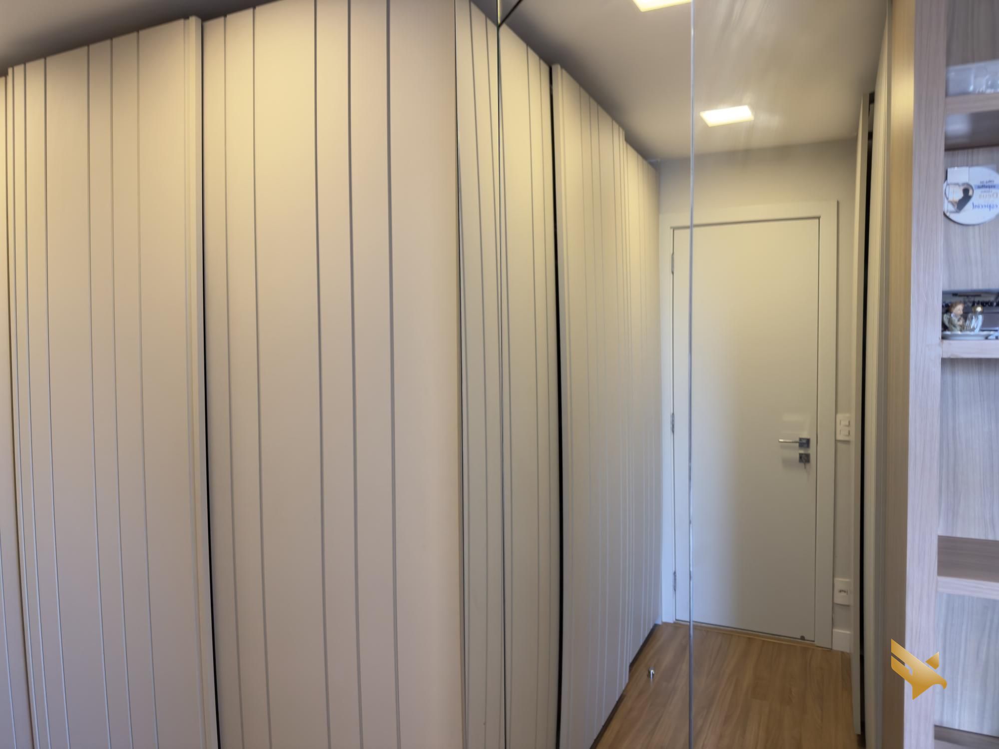 Apartamento, 3 quartos, 153 m² - Foto 29