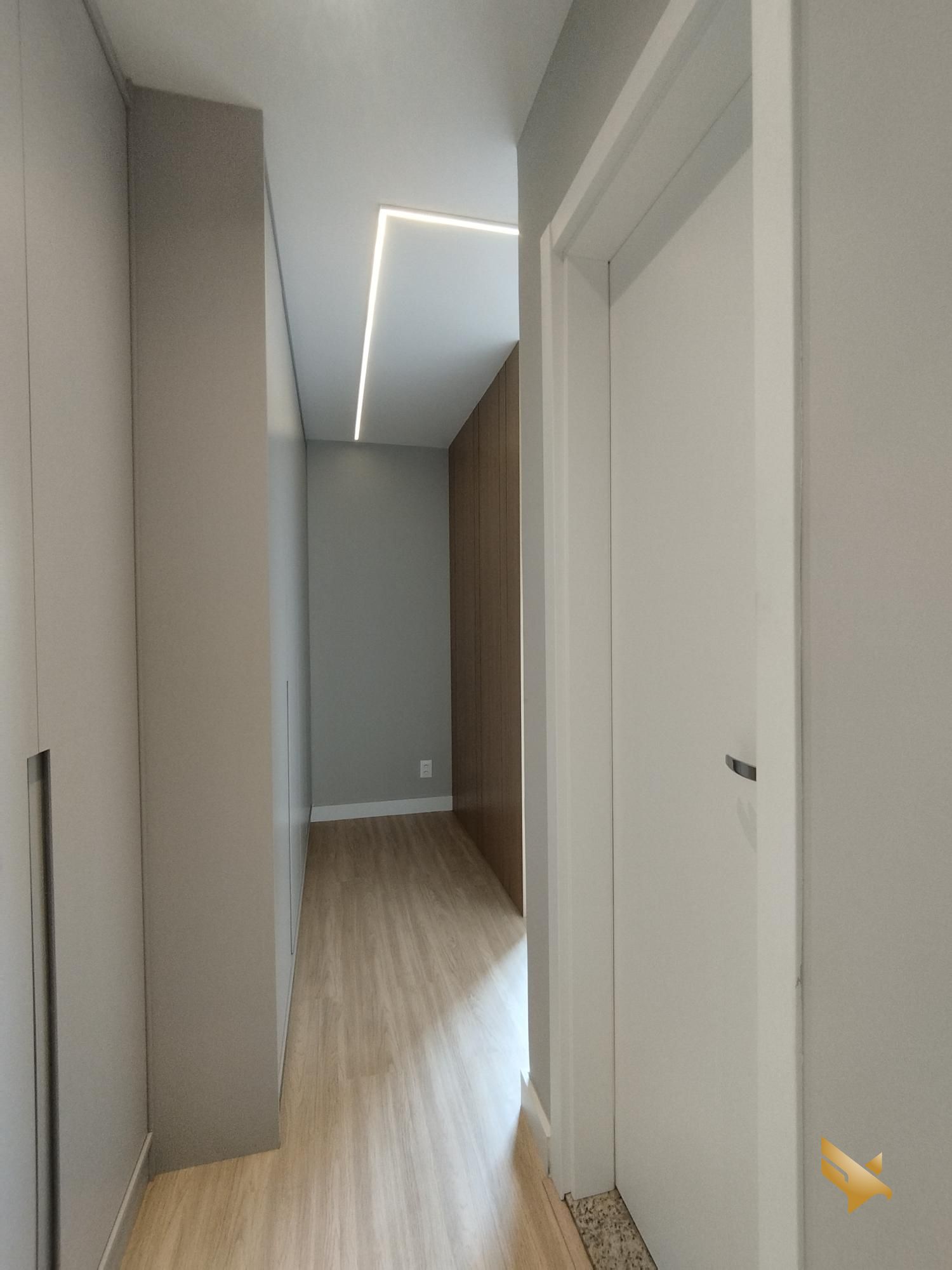 Apartamento, 3 quartos, 79 m² - Foto 27