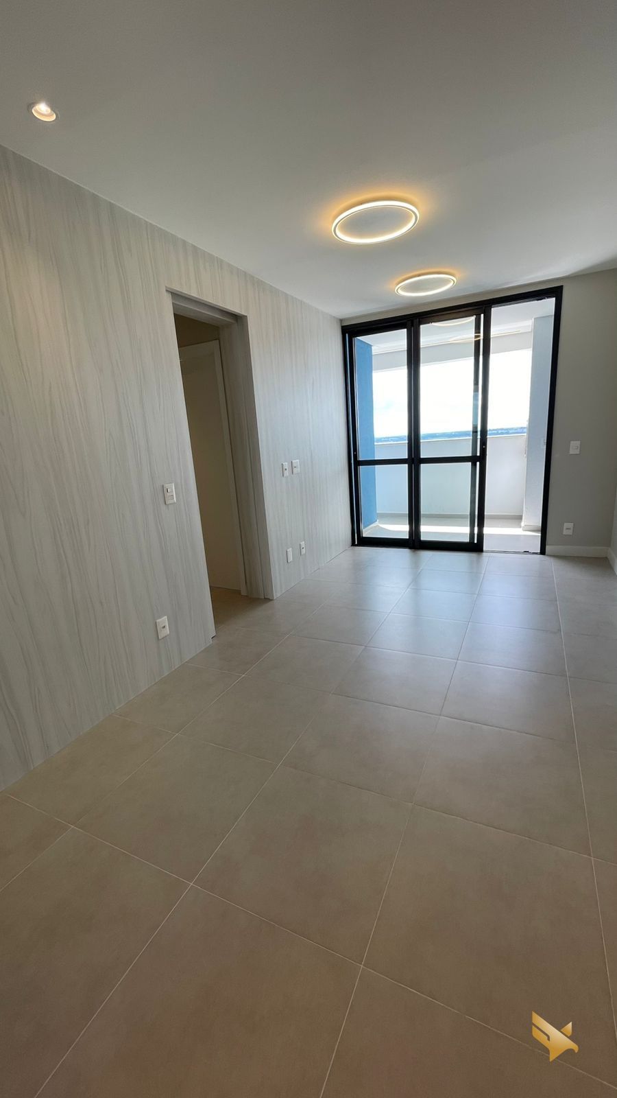 Apartamento, 2 quartos, 79 m² - Foto 2