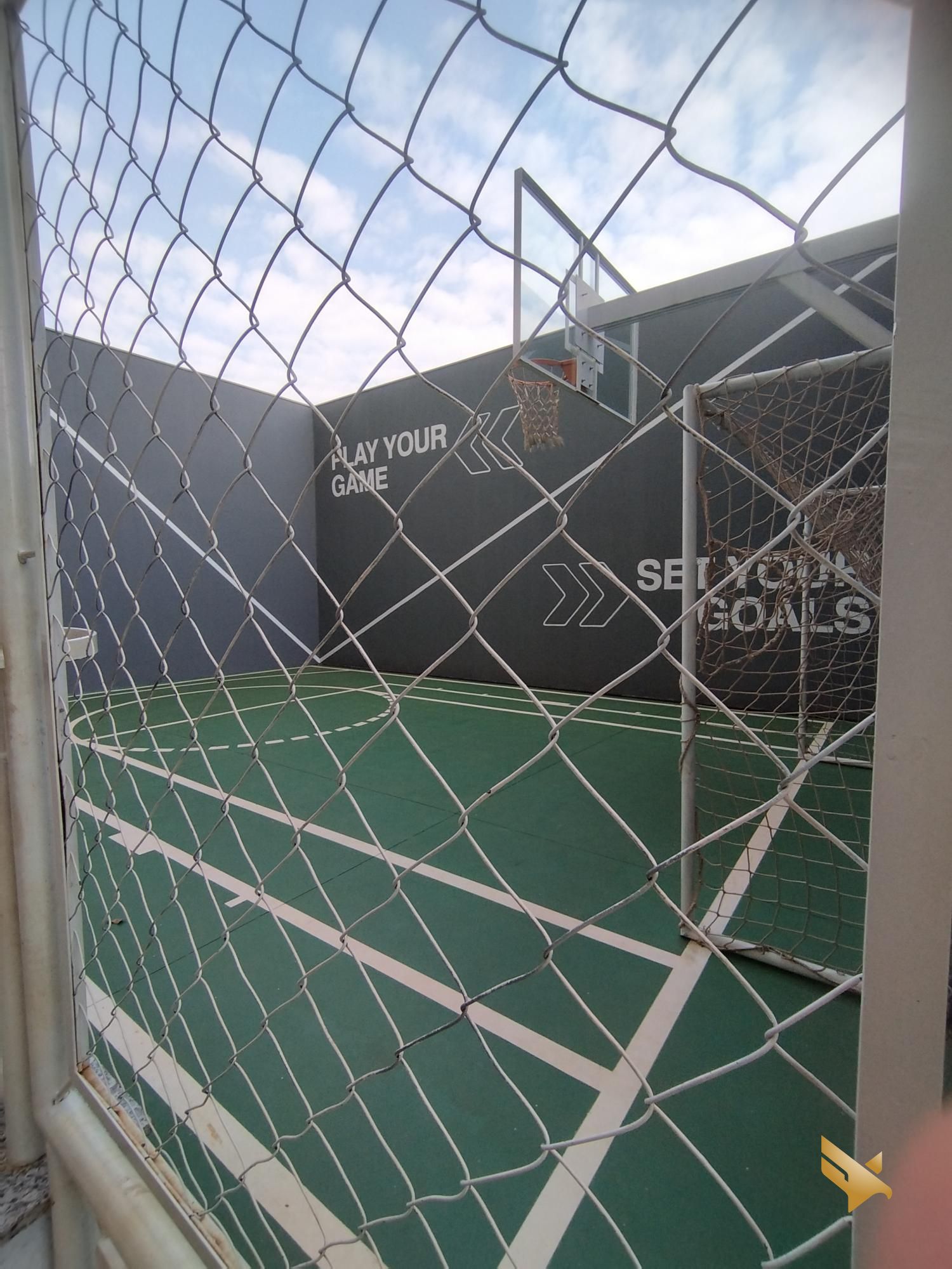 Apartamento, 3 quartos, 79 m² - Foto 73