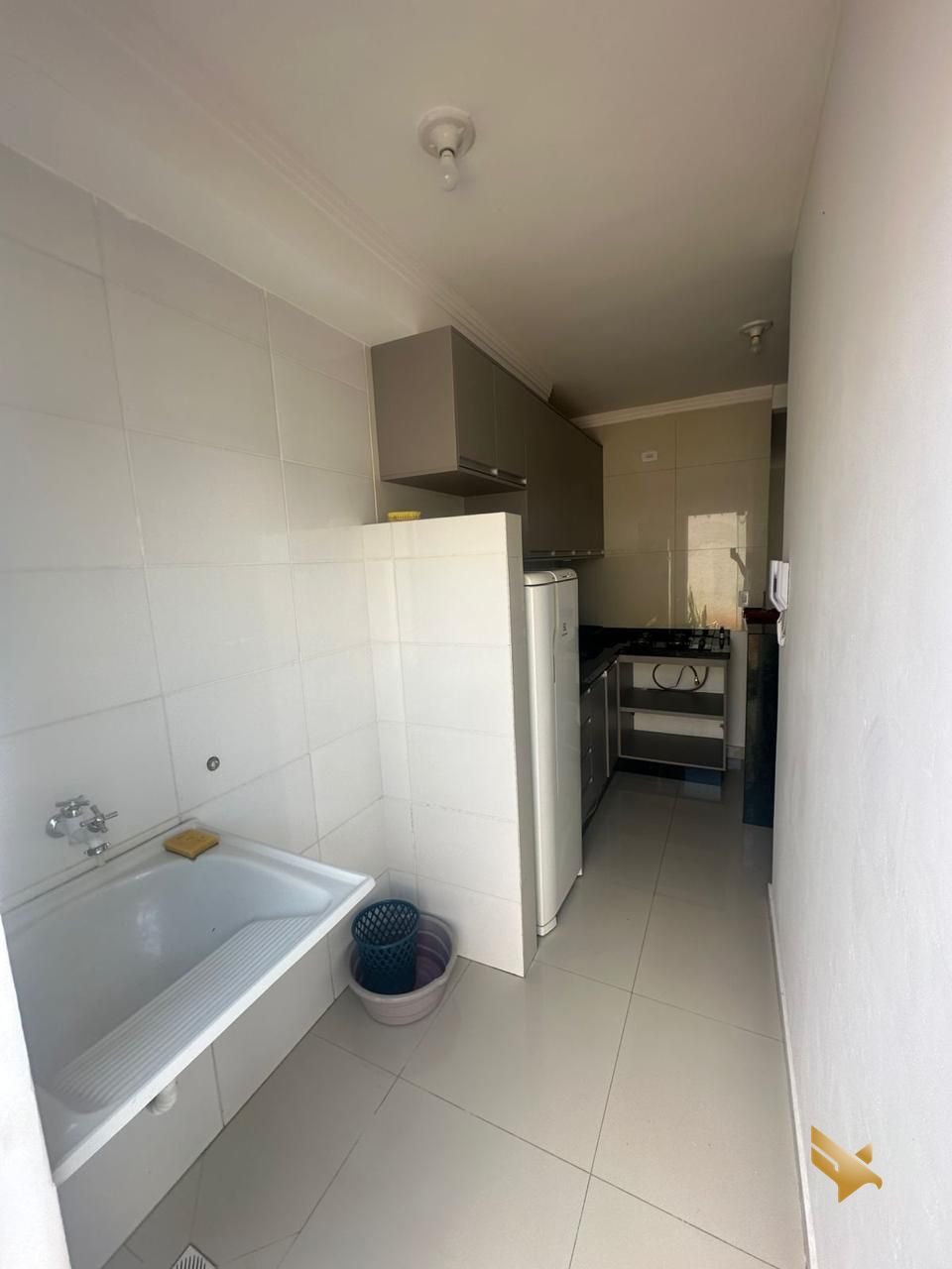 Apartamento, 2 quartos, 59 m² - Foto 6