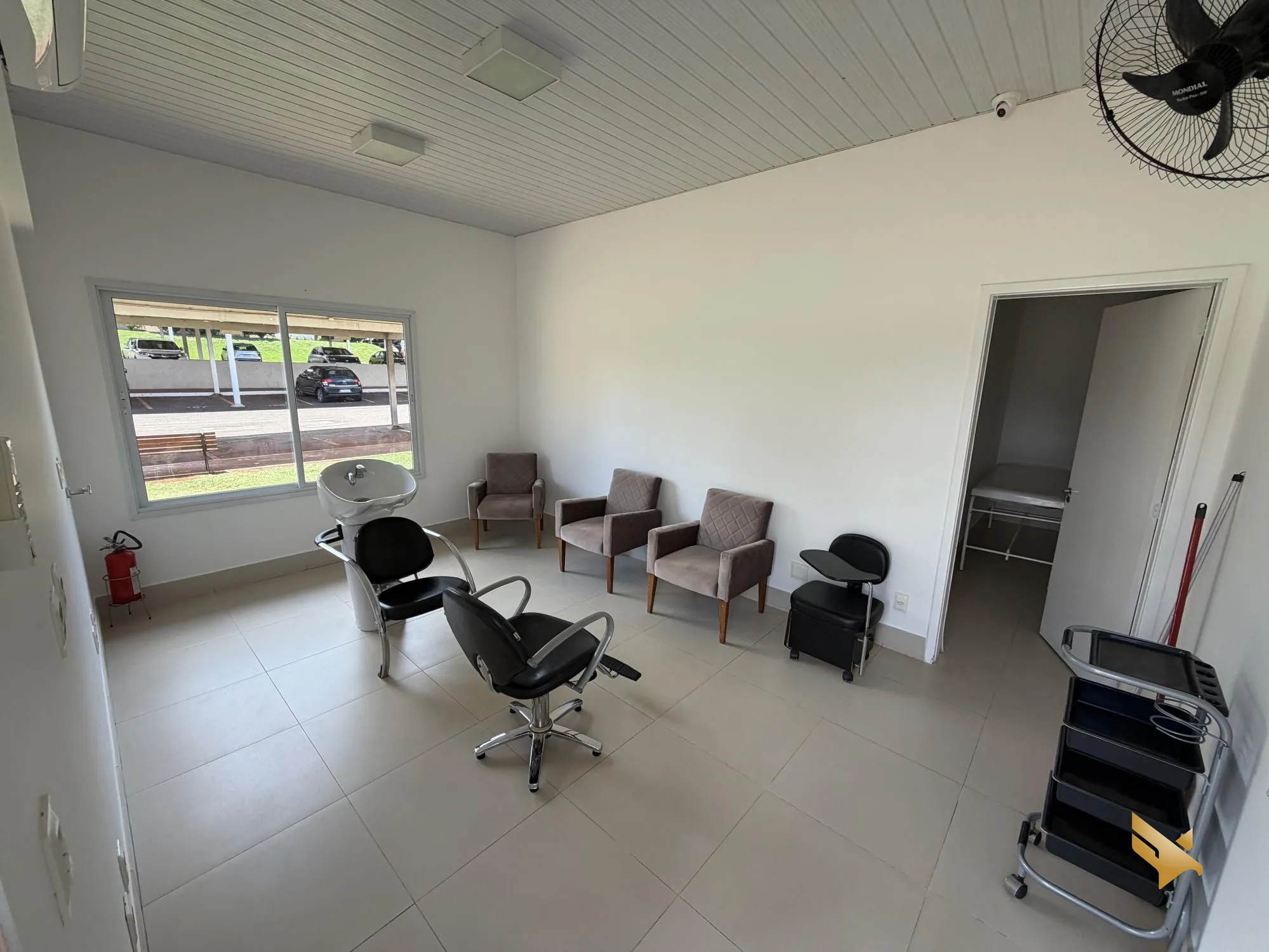 Apartamento, 3 quartos, 79 m² - Foto 36