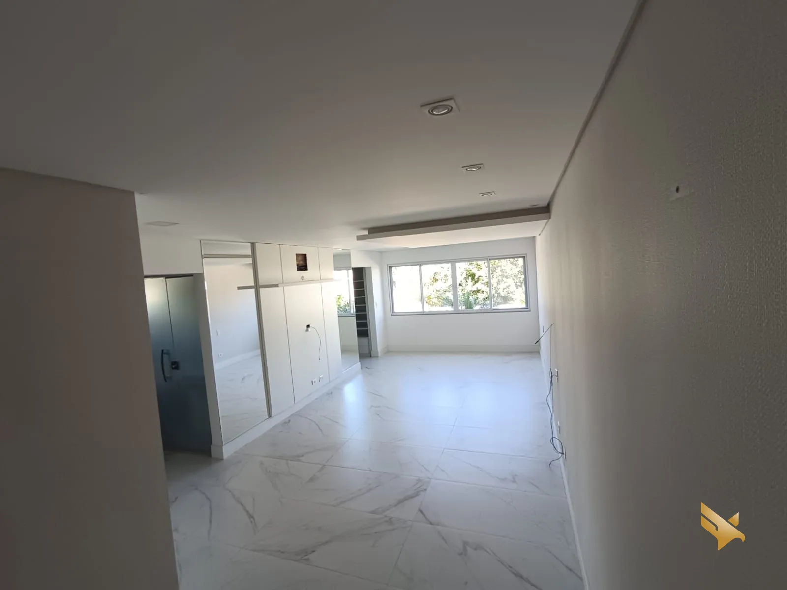 Casa de Condomínio, 3 quartos - Foto 33