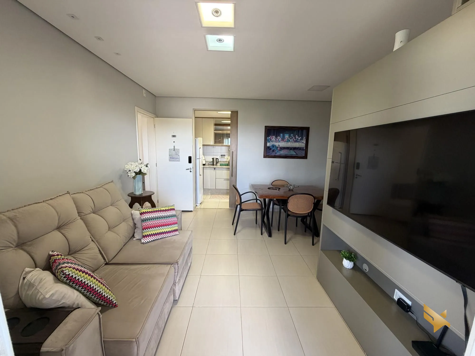 Apartamento, 3 quartos, 79 m² - Foto 10