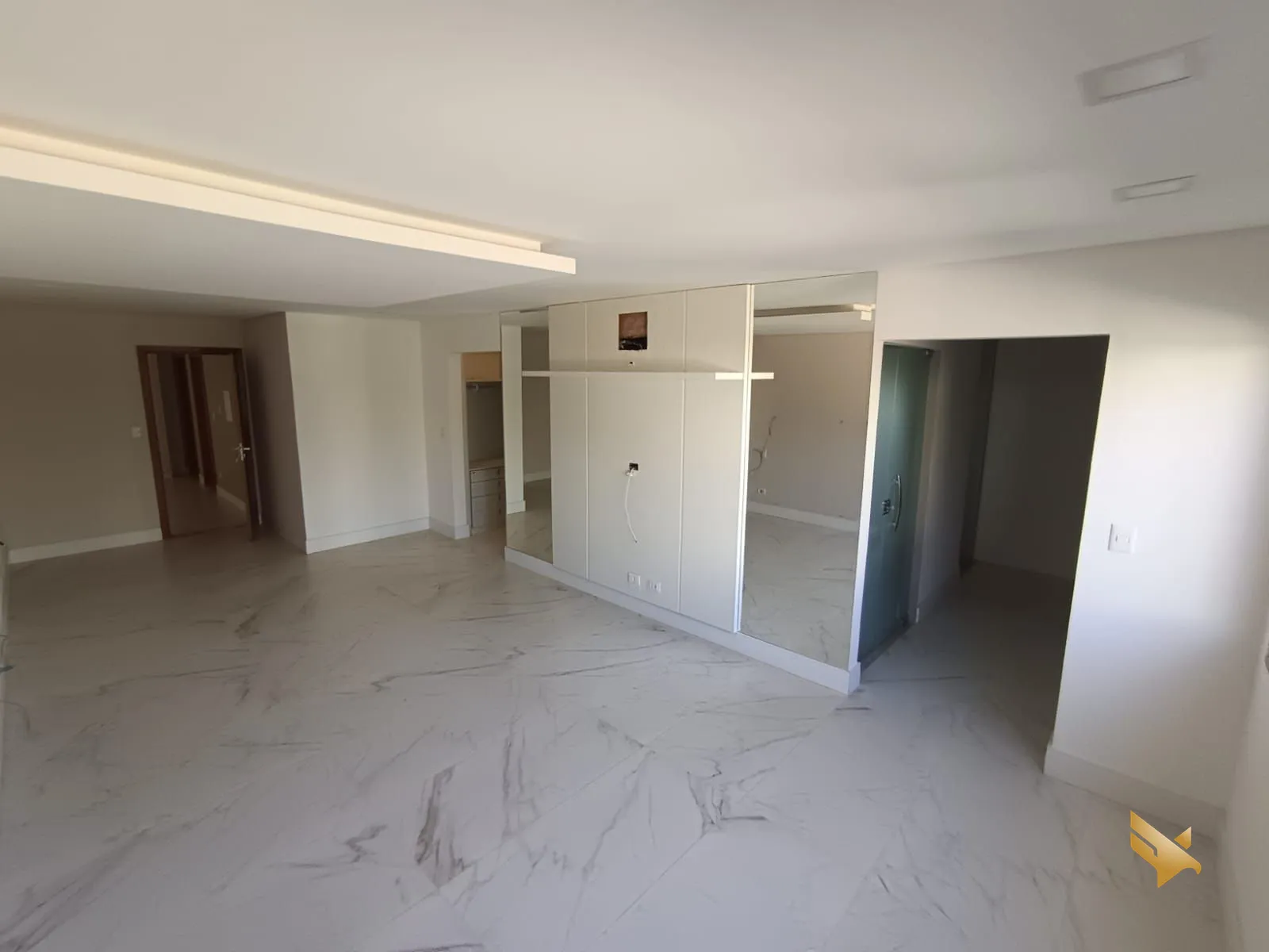 Casa de Condomínio, 3 quartos - Foto 21