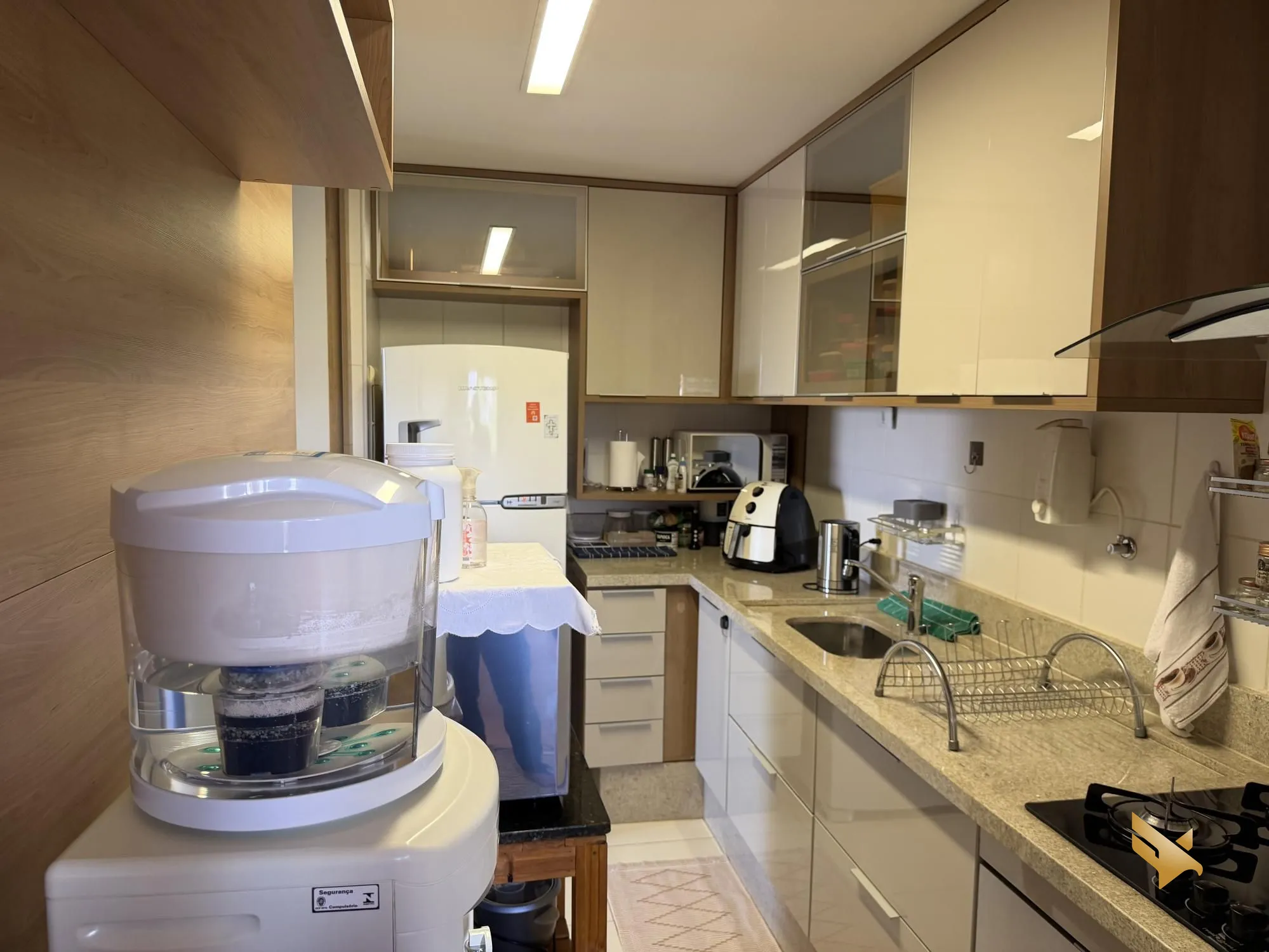 Apartamento, 3 quartos, 79 m² - Foto 15