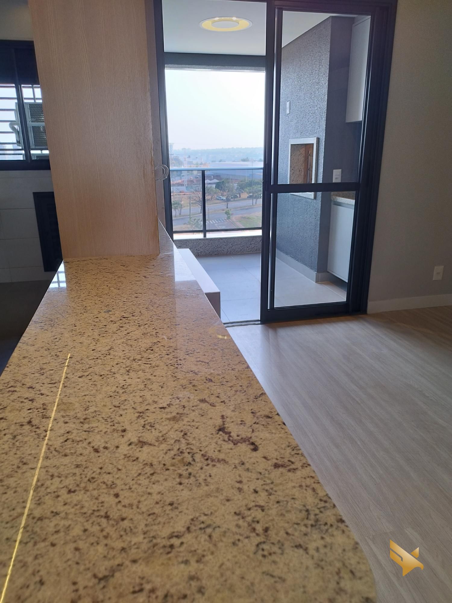 Apartamento, 3 quartos, 79 m² - Foto 44