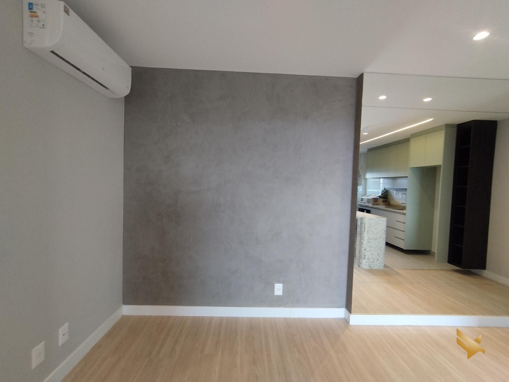 Apartamento, 3 quartos, 79 m² - Foto 18