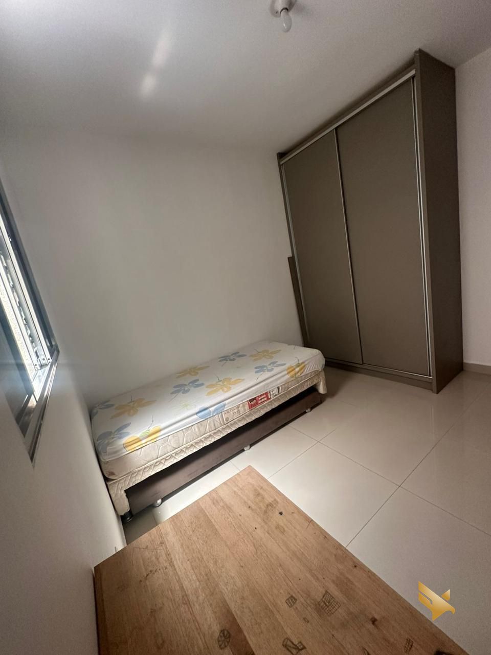 Apartamento, 2 quartos, 59 m² - Foto 8