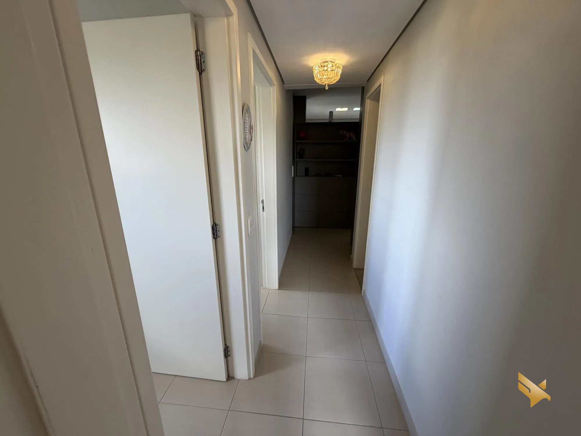Apartamento, 3 quartos, 79 m² - Foto 20