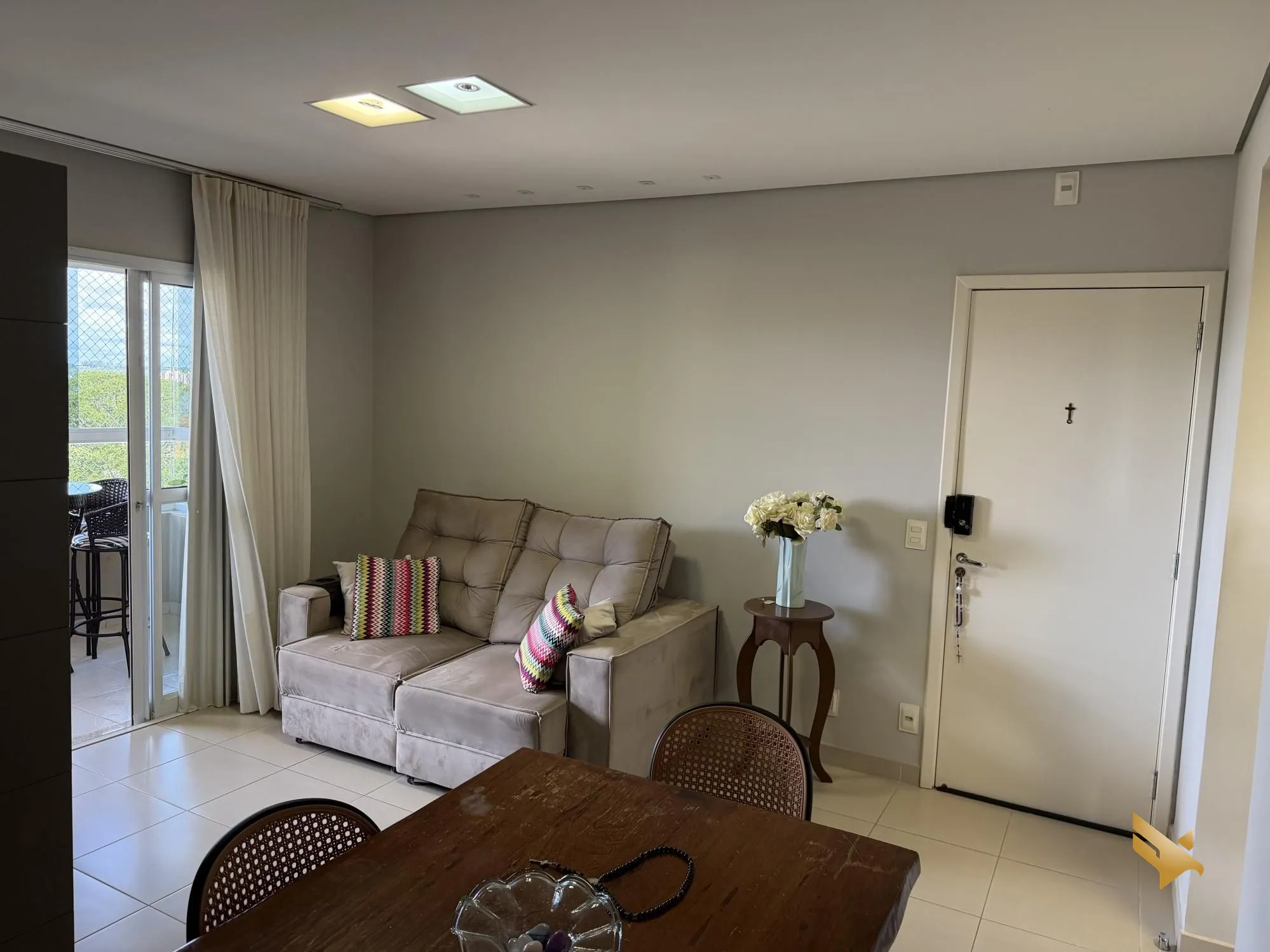 Apartamento, 3 quartos, 79 m² - Foto 17