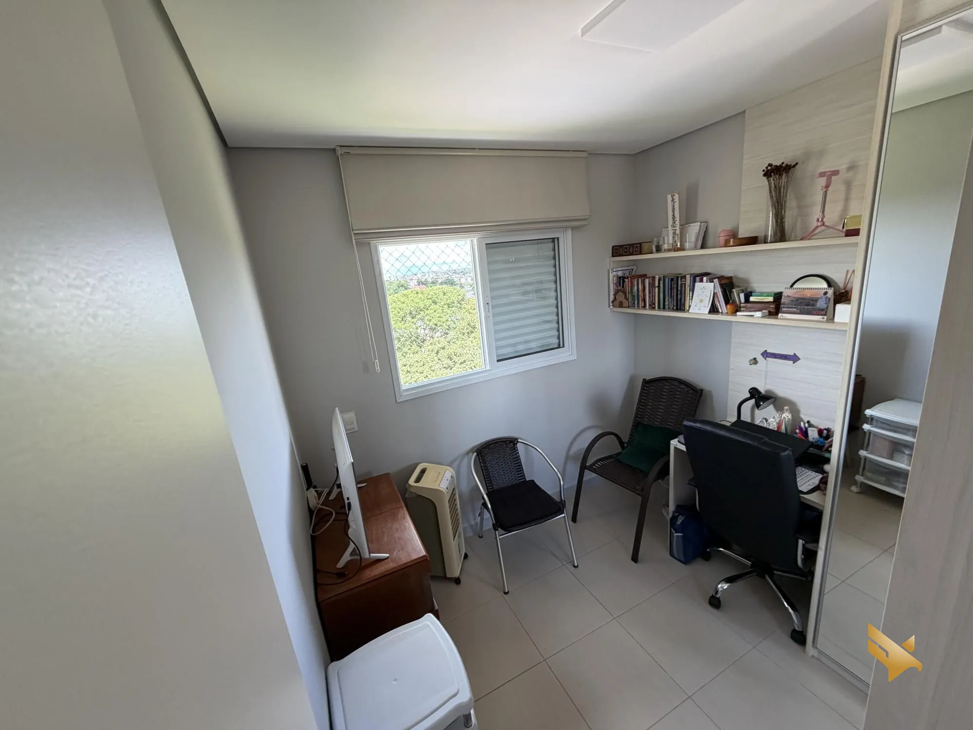 Apartamento, 3 quartos, 79 m² - Foto 25