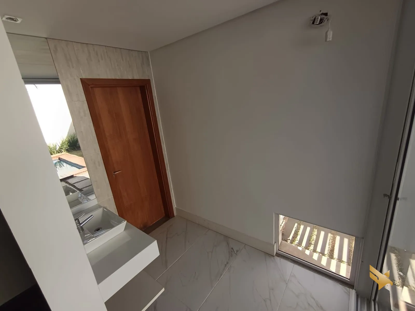 Casa de Condomínio, 3 quartos - Foto 17