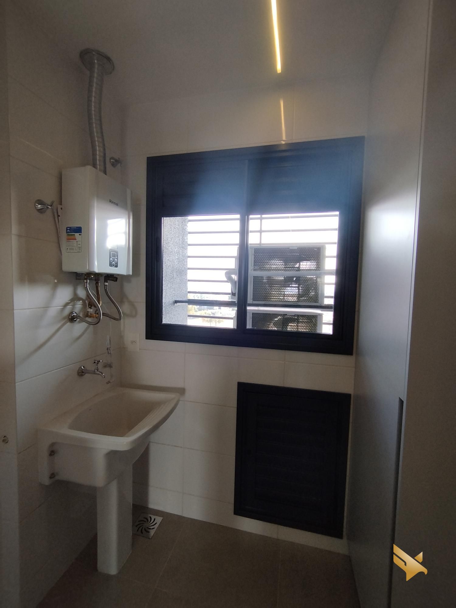 Apartamento, 3 quartos, 79 m² - Foto 8