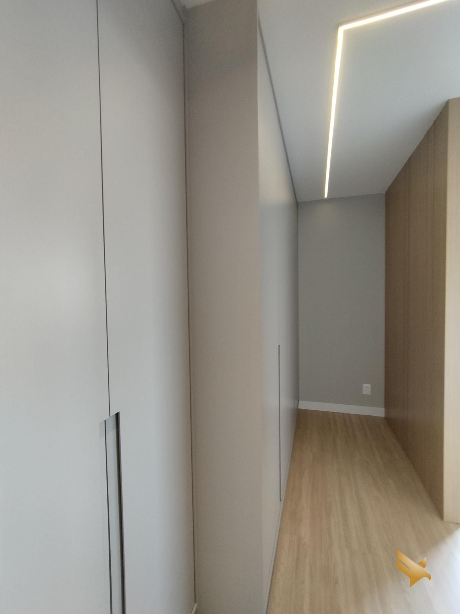 Apartamento, 3 quartos, 79 m² - Foto 30