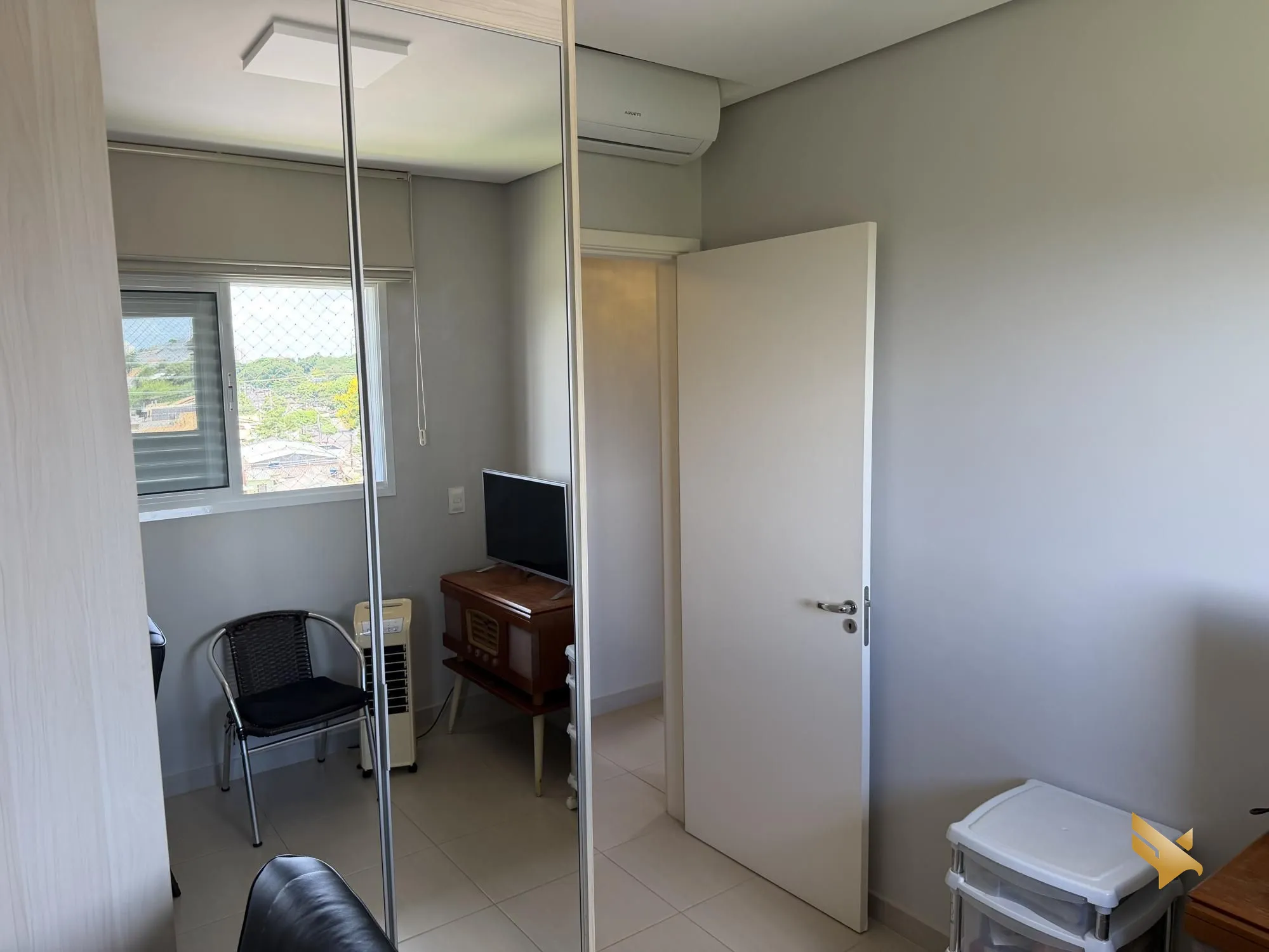 Apartamento, 3 quartos, 79 m² - Foto 27