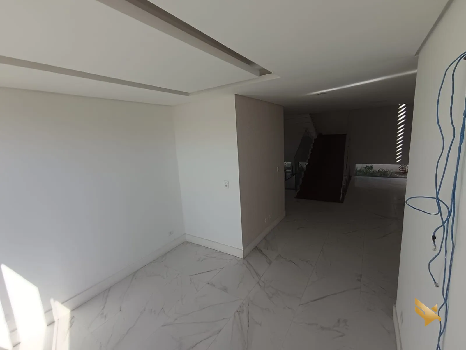 Casa de Condomínio, 3 quartos - Foto 41