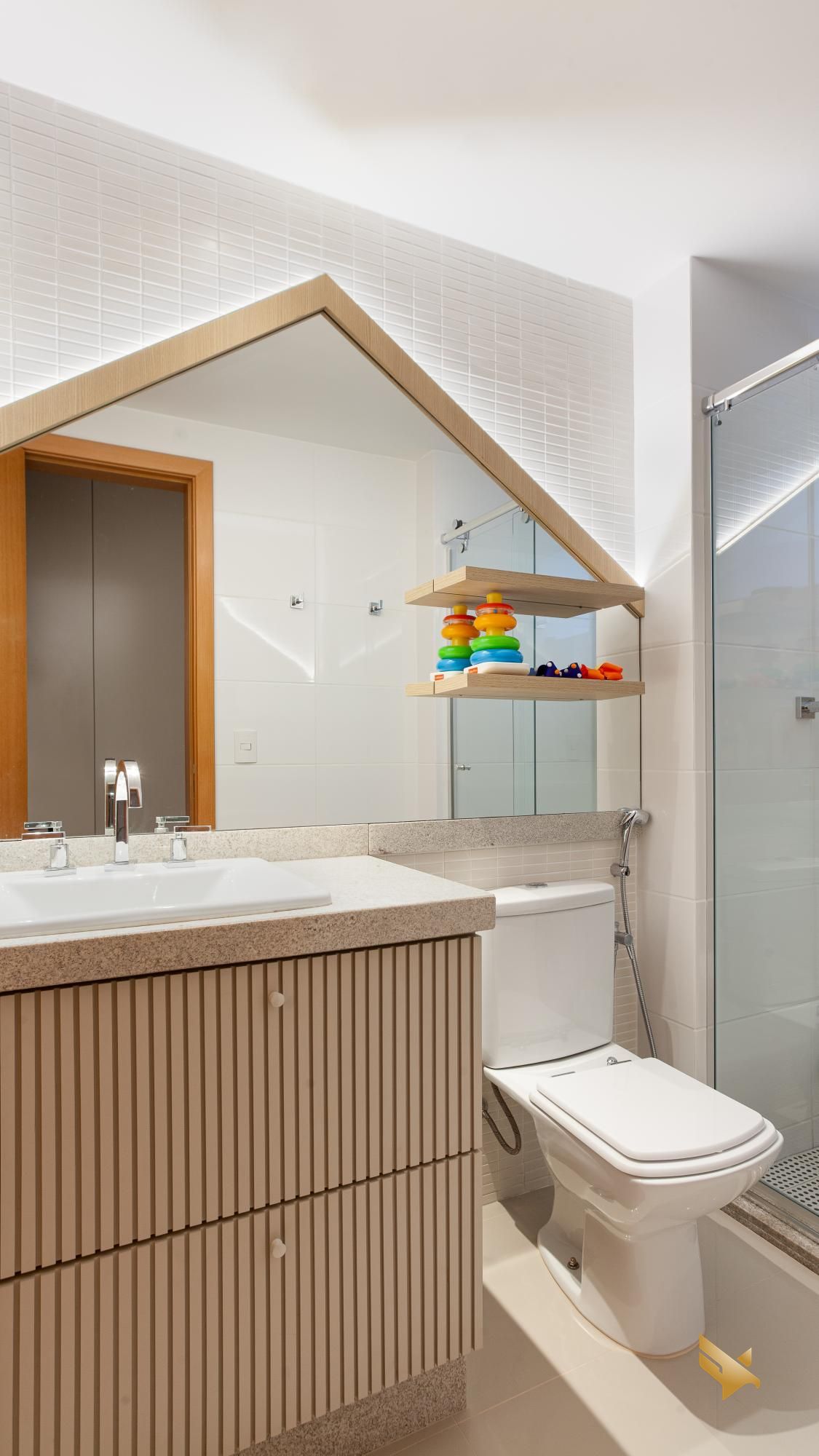 Apartamento, 3 quartos, 153 m² - Foto 17