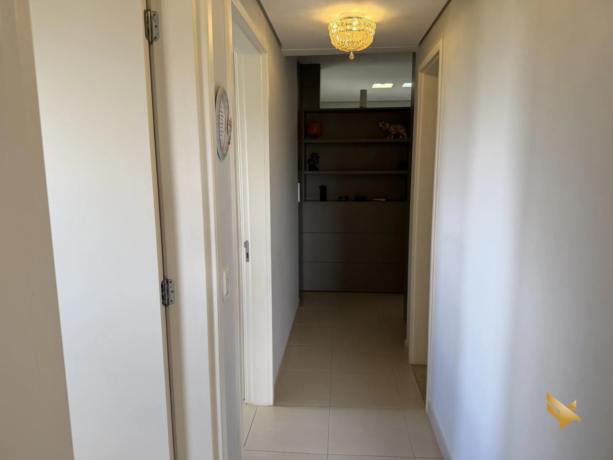 Apartamento, 3 quartos, 79 m² - Foto 19