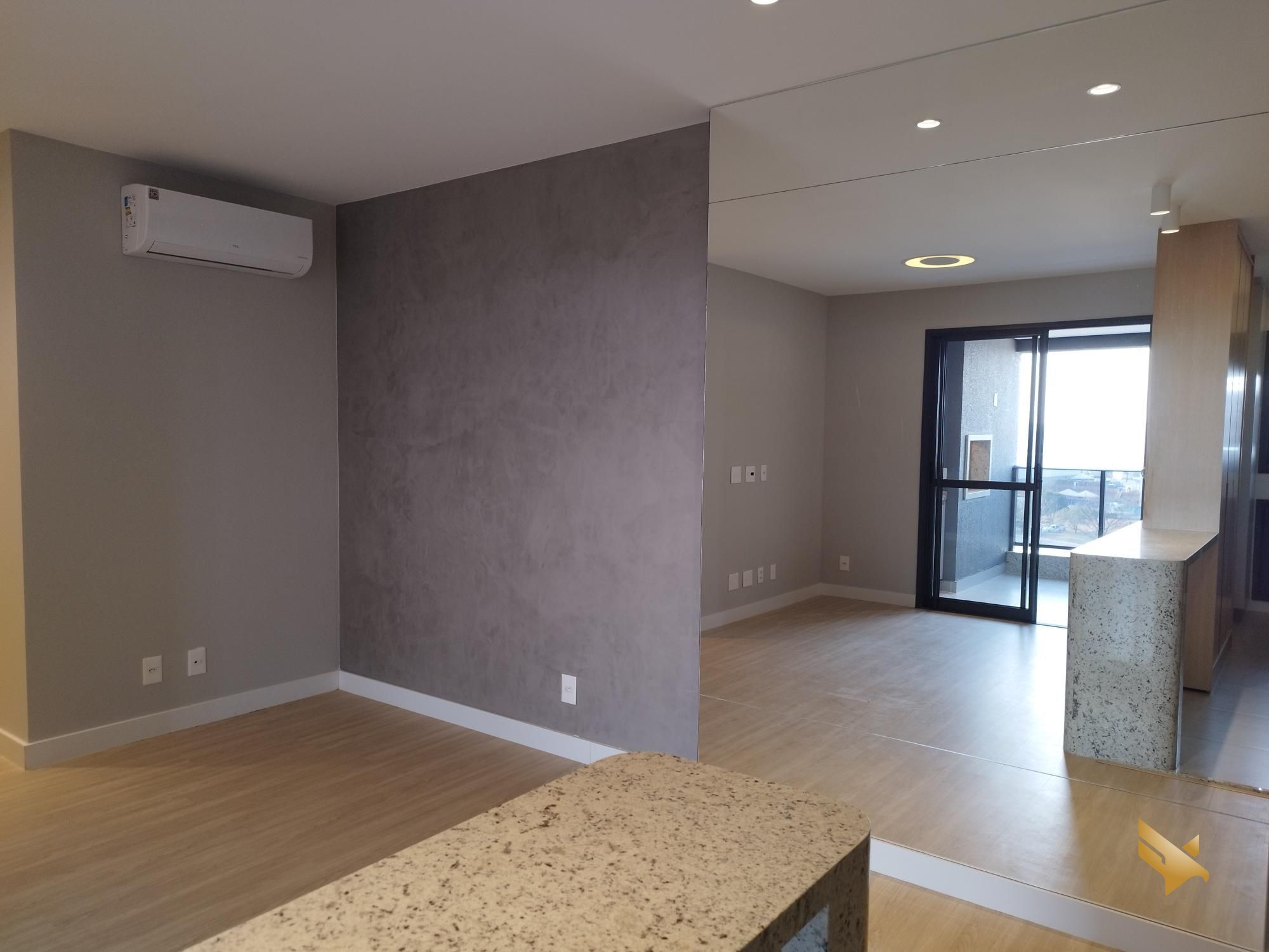 Apartamento, 3 quartos, 79 m² - Foto 11