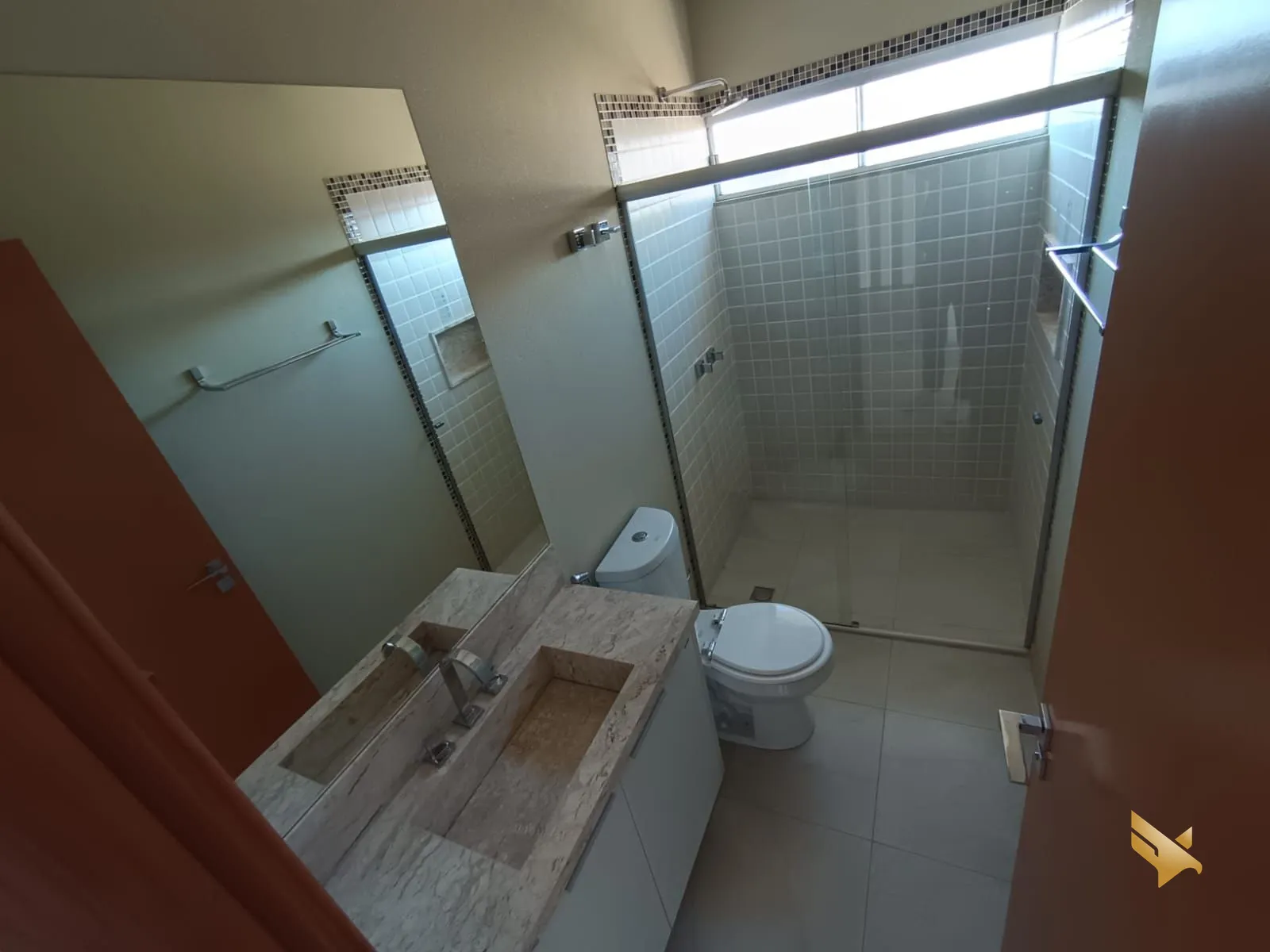 Casa de Condomínio, 3 quartos - Foto 30