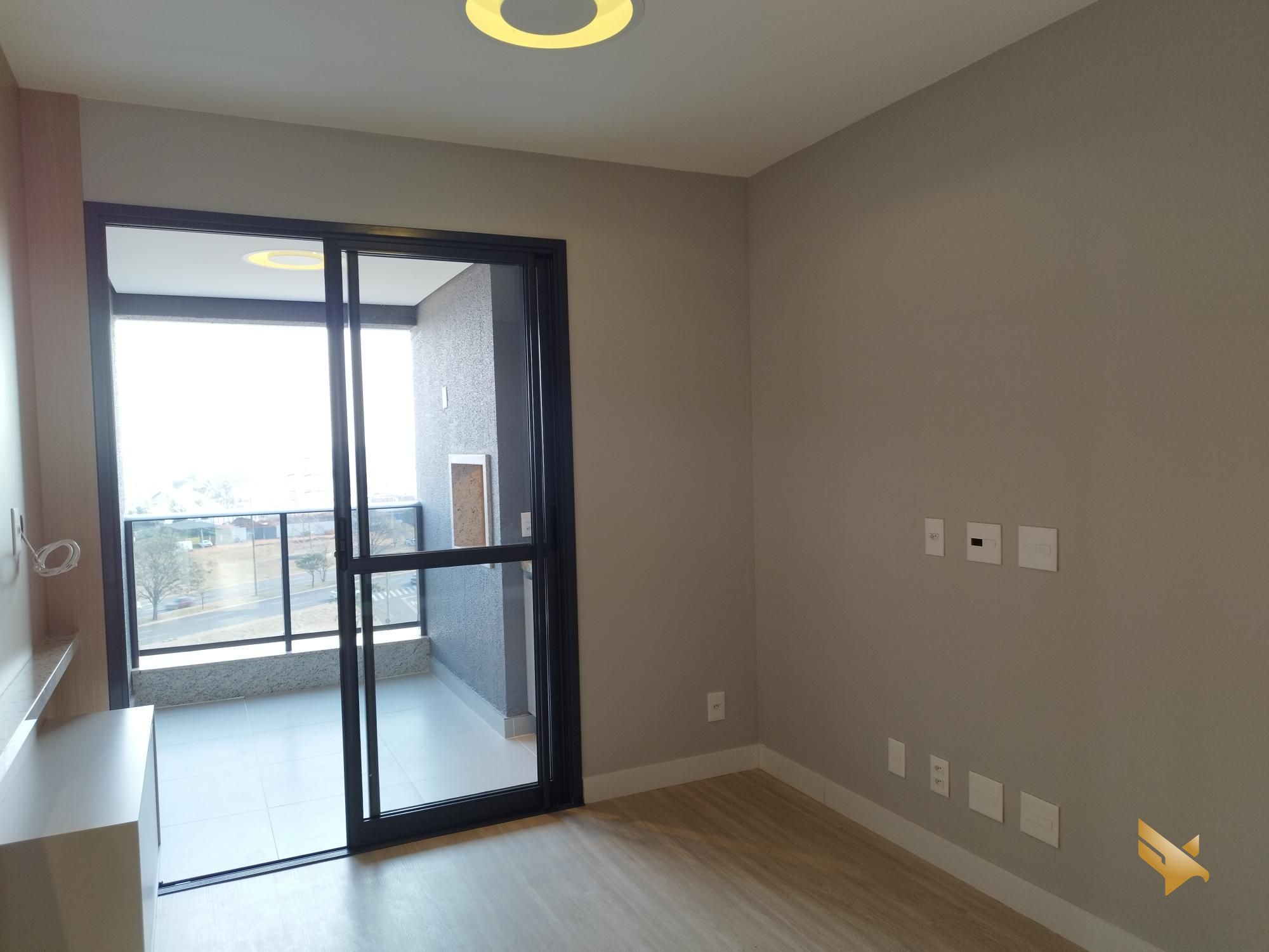 Apartamento, 3 quartos, 79 m² - Foto 13