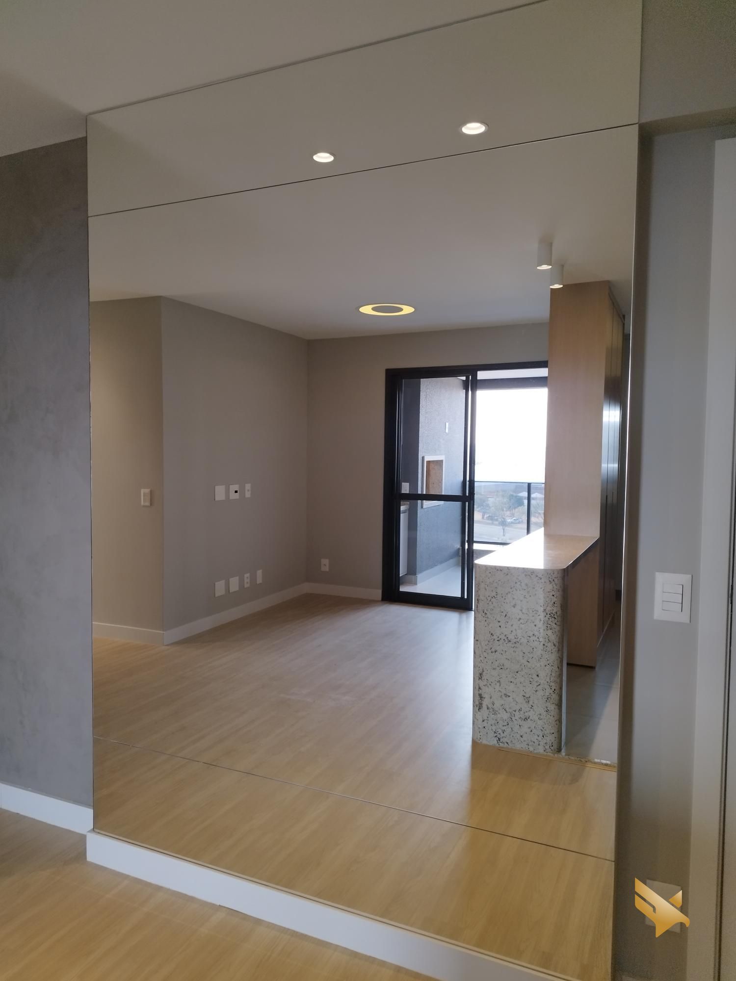 Apartamento, 3 quartos, 79 m² - Foto 40