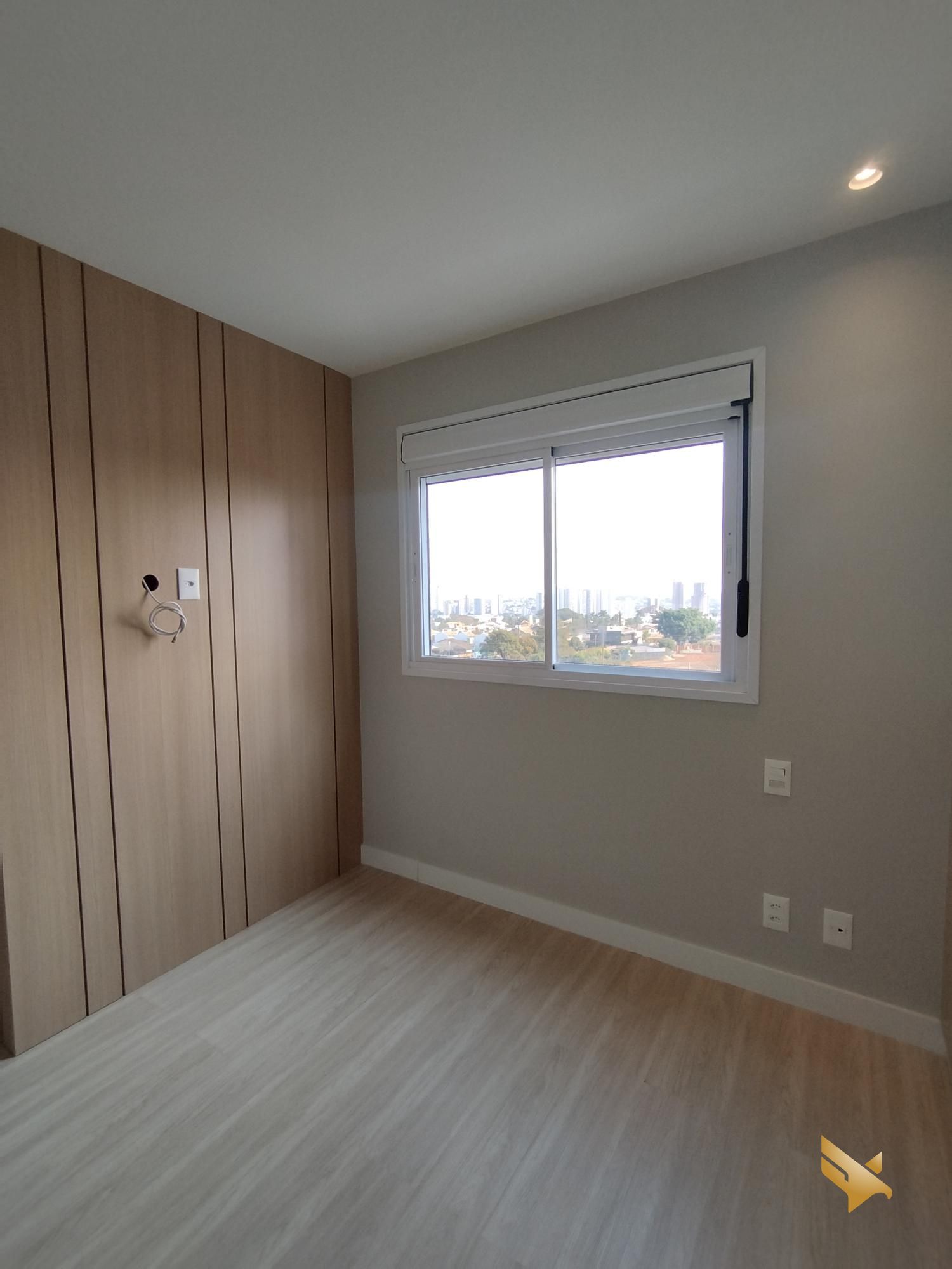 Apartamento, 3 quartos, 79 m² - Foto 34