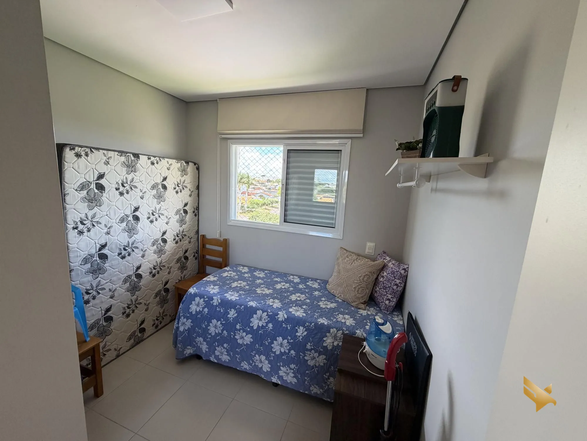 Apartamento, 3 quartos, 79 m² - Foto 23