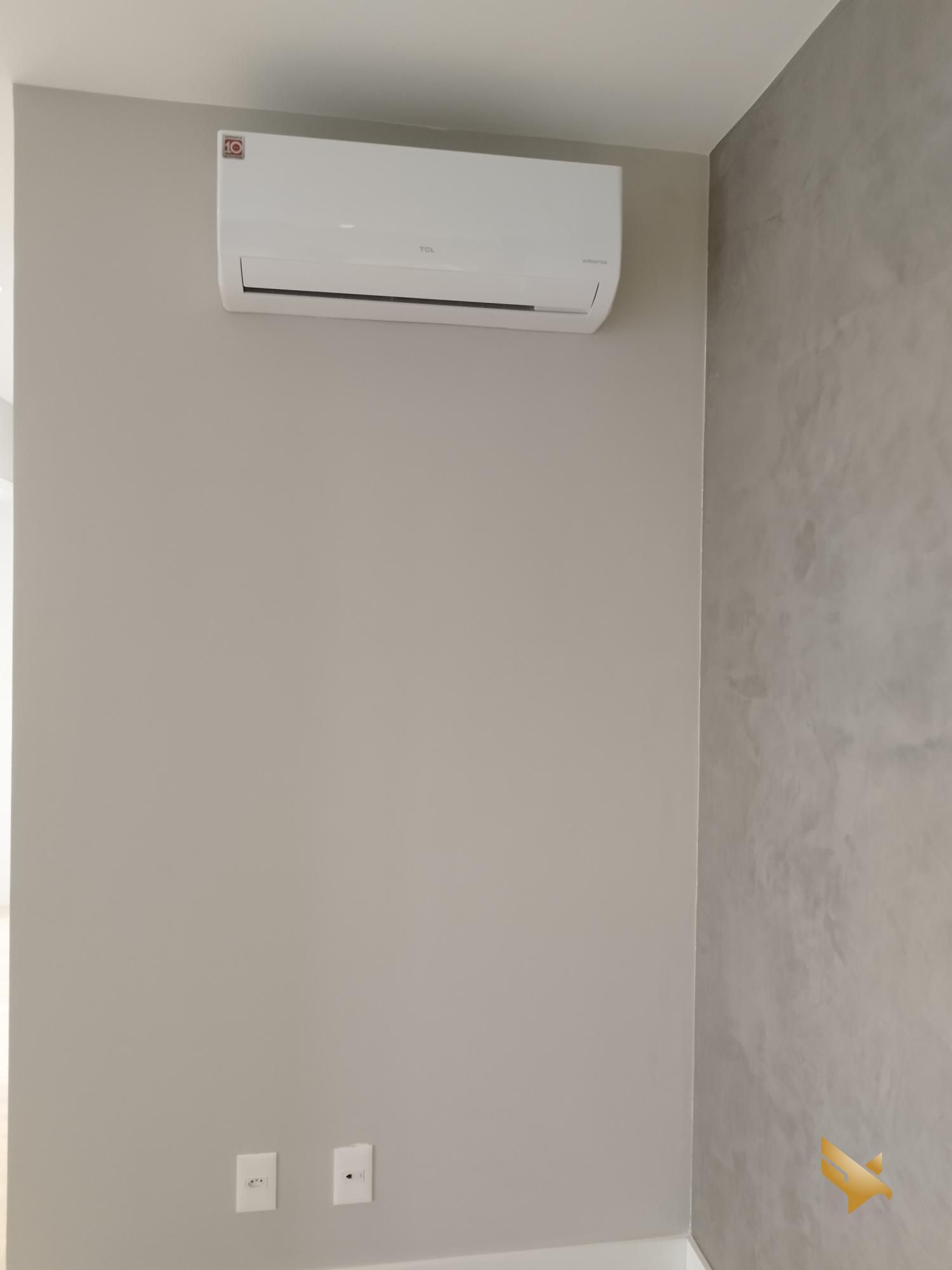 Apartamento, 3 quartos, 79 m² - Foto 41