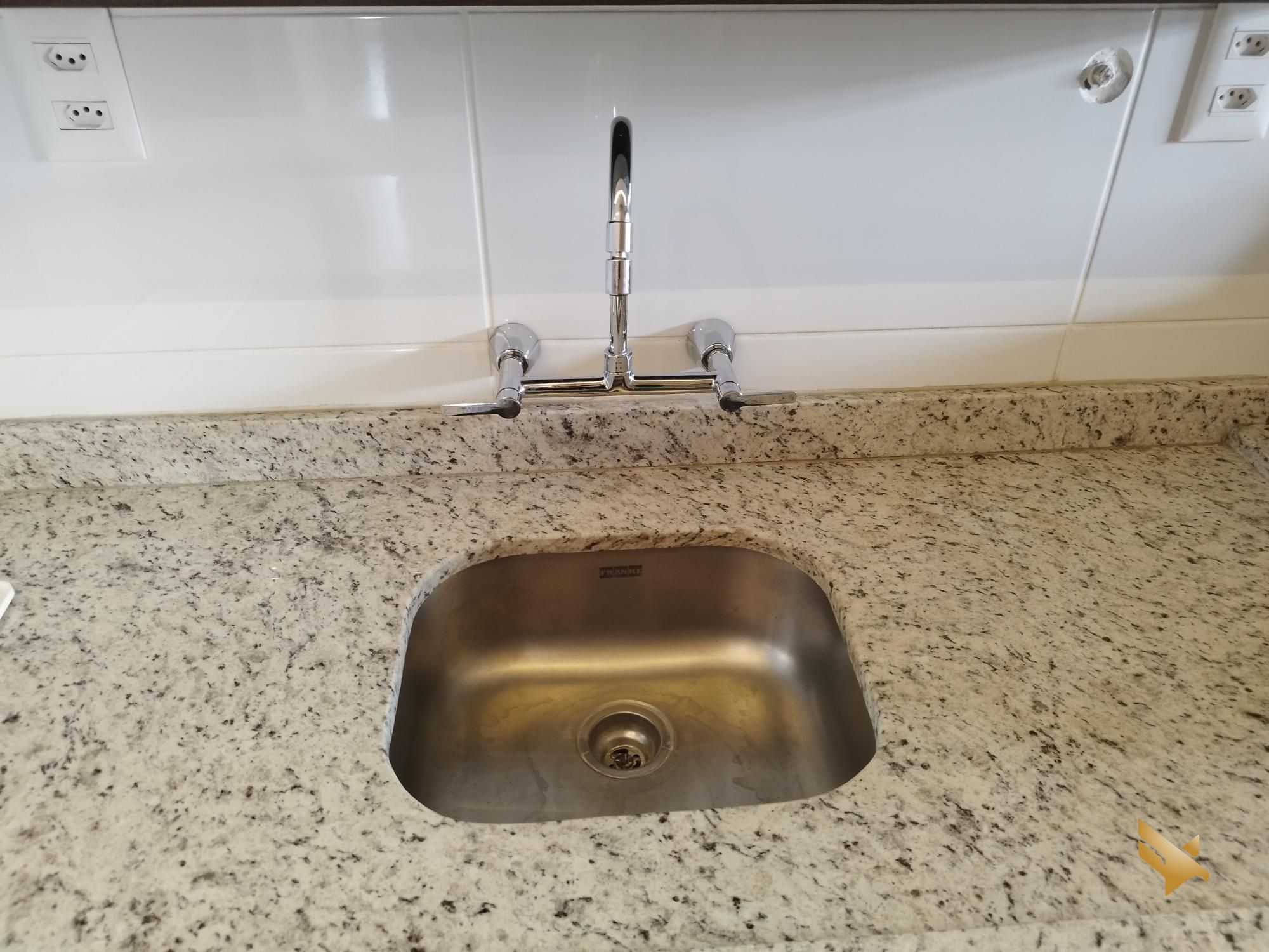 Apartamento, 3 quartos, 79 m² - Foto 37