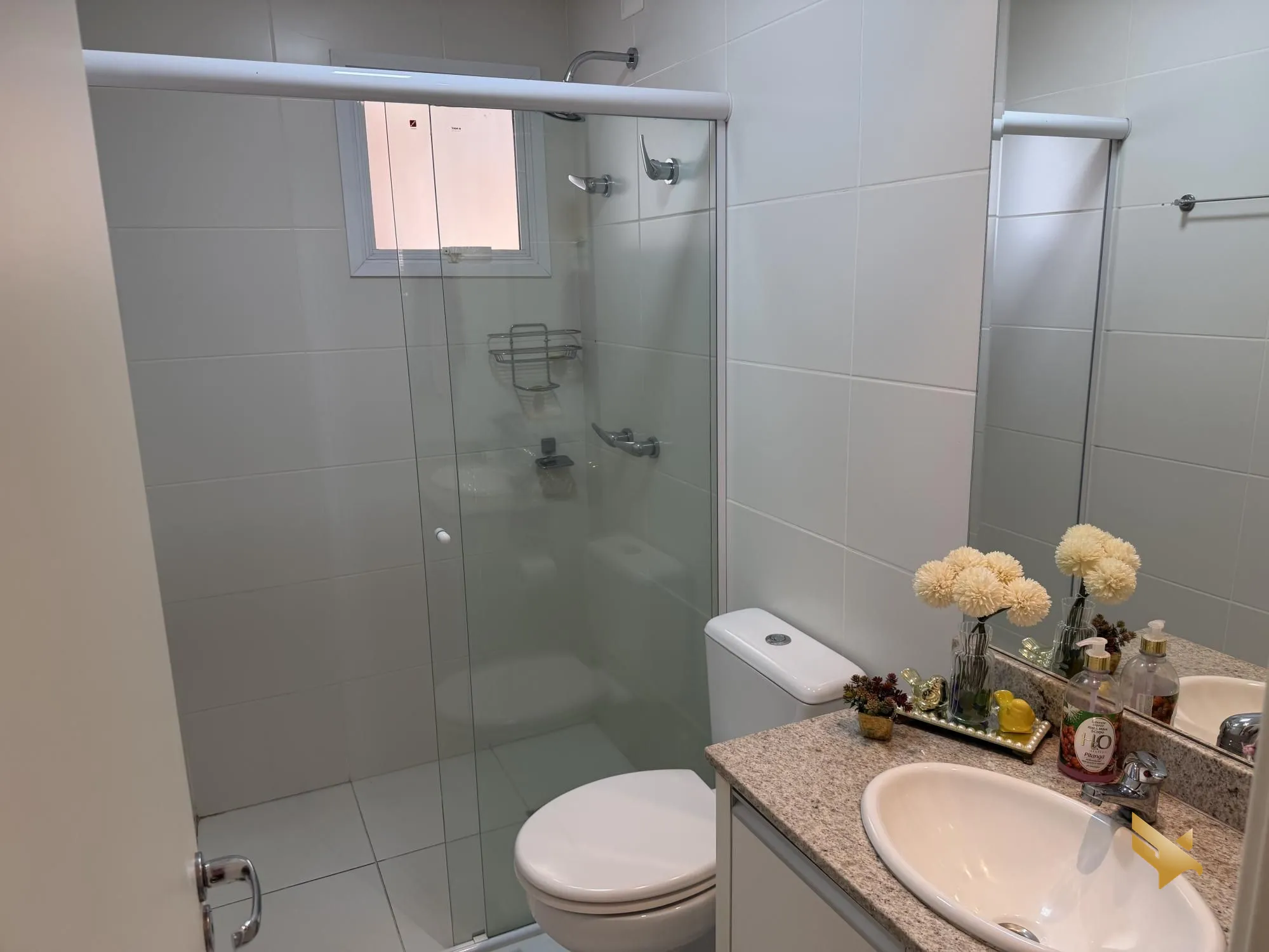 Apartamento, 3 quartos, 79 m² - Foto 22