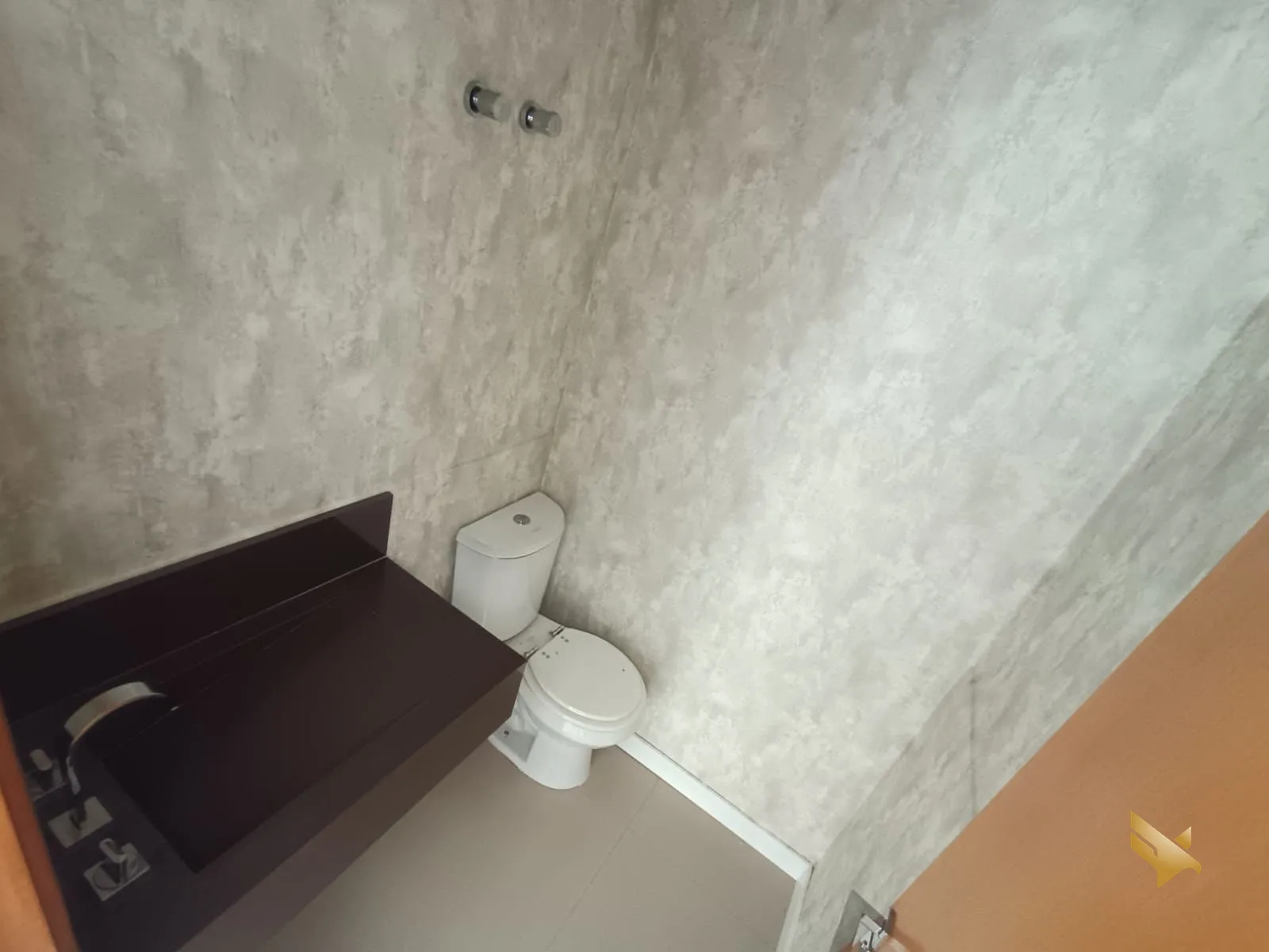 Casa de Condomínio, 3 quartos - Foto 40